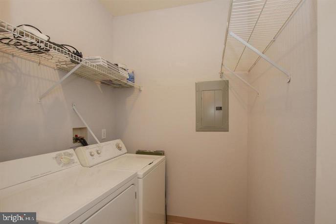 WHITE FLINT STATION - Residential Lease