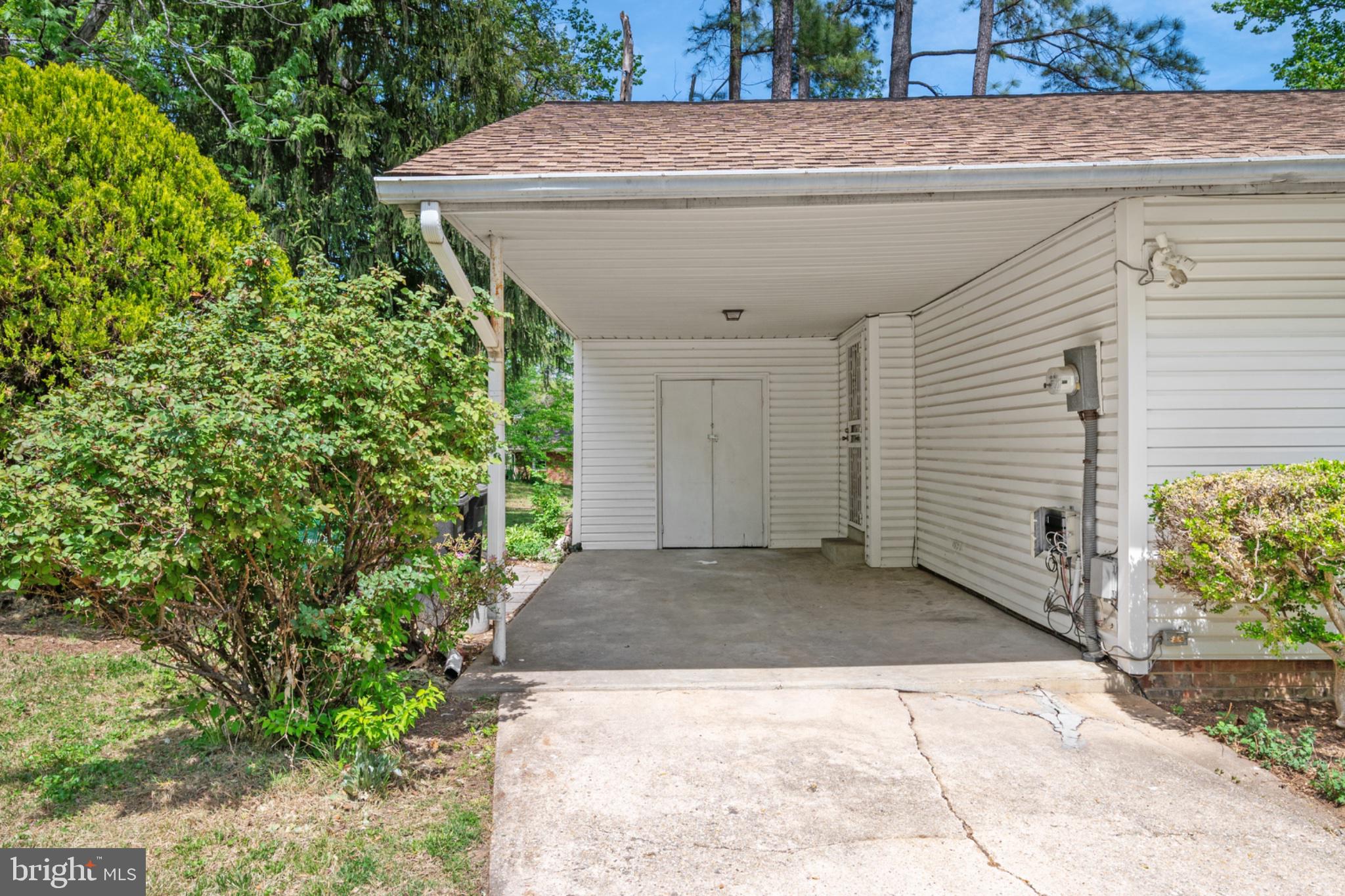 KETTERING - Residential