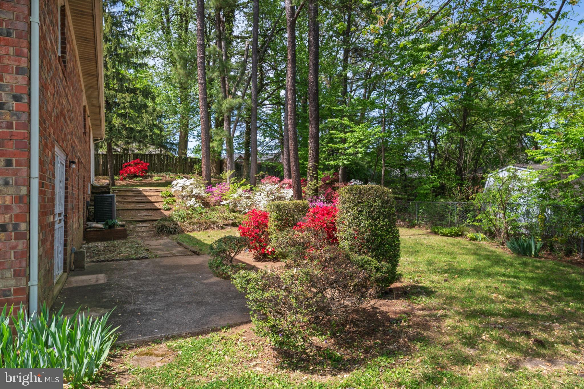 KETTERING - Residential