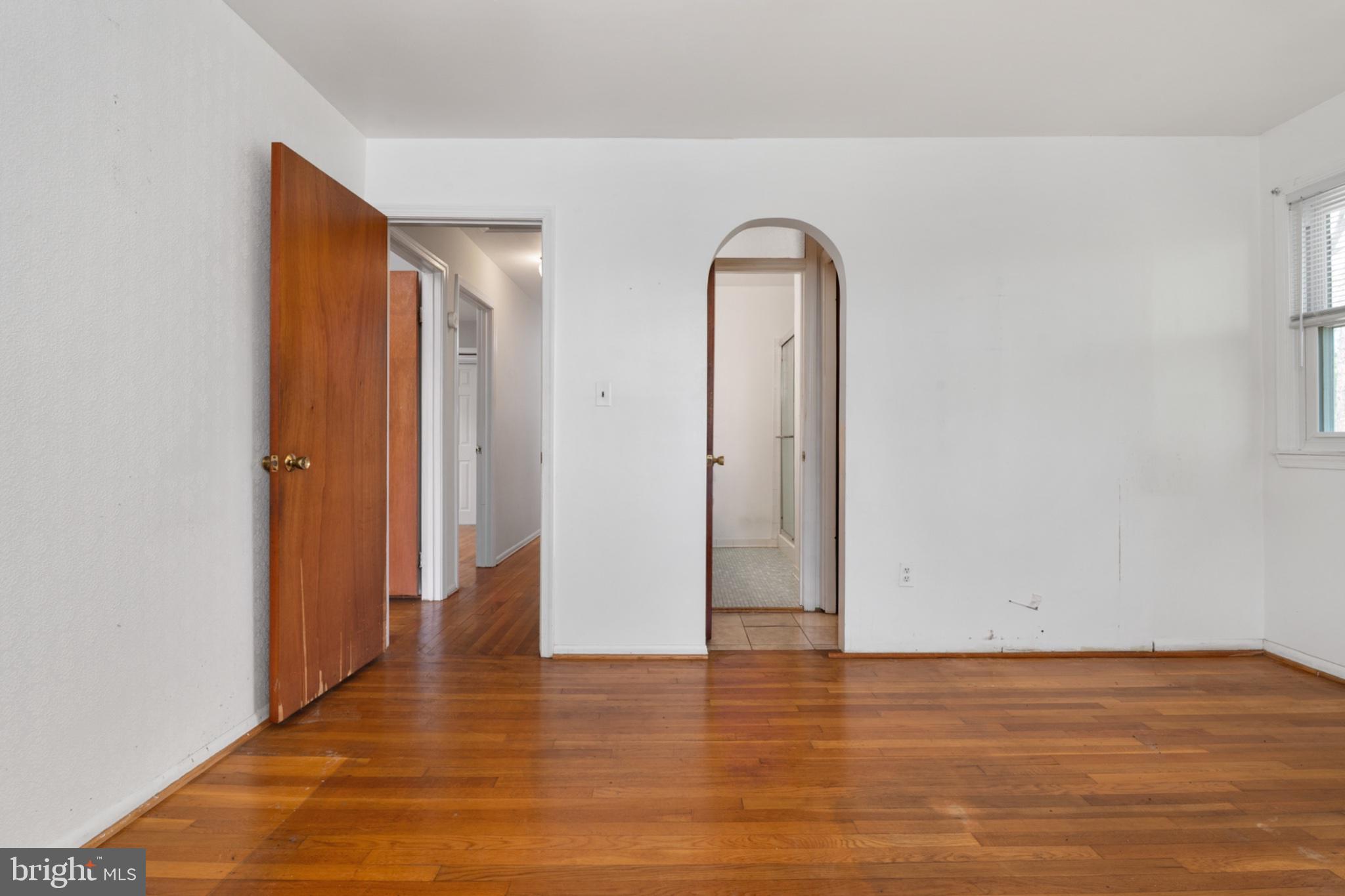 KETTERING - Residential