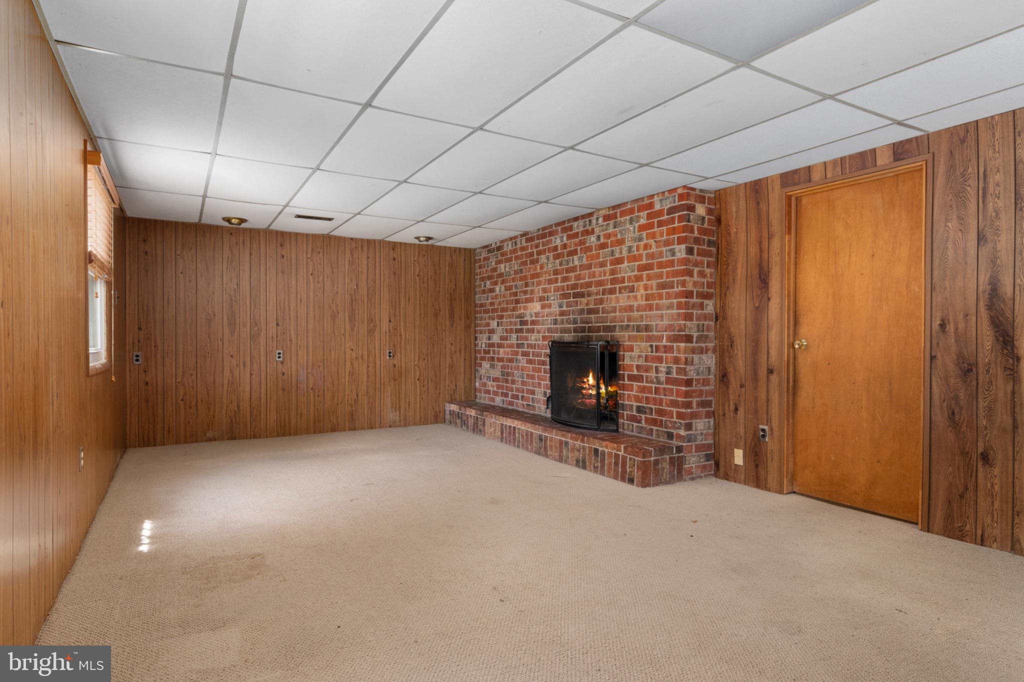 KETTERING - Residential