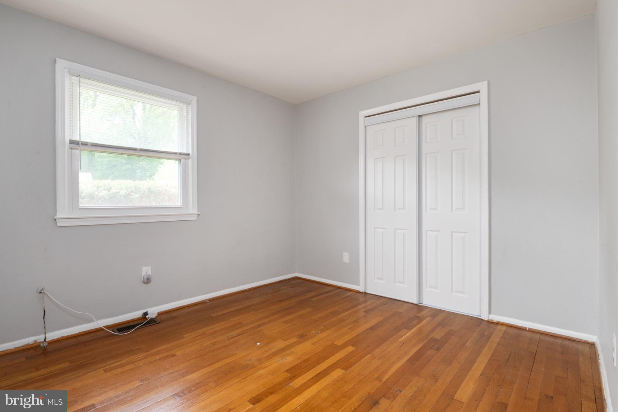 KETTERING - Residential