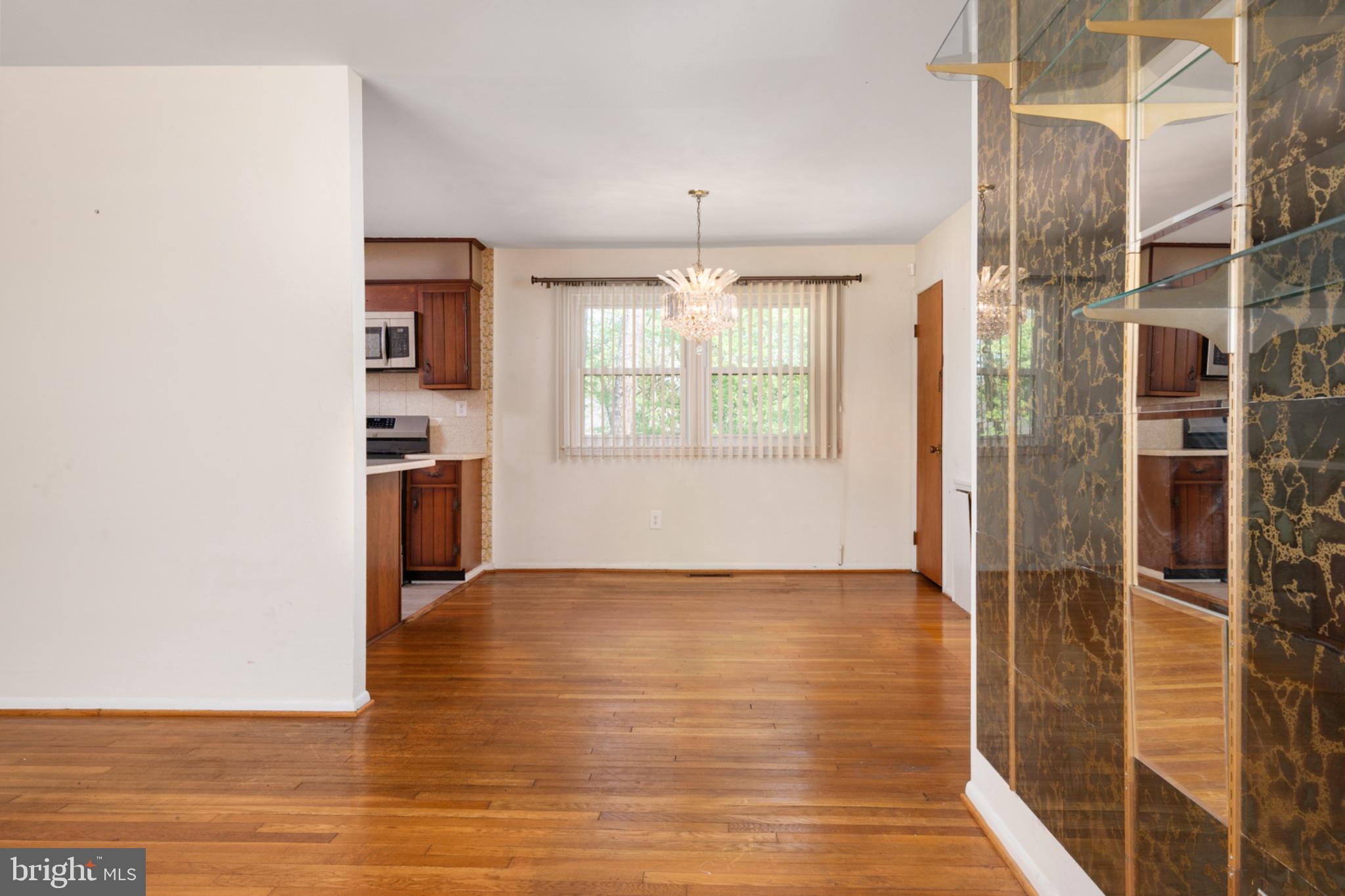 KETTERING - Residential