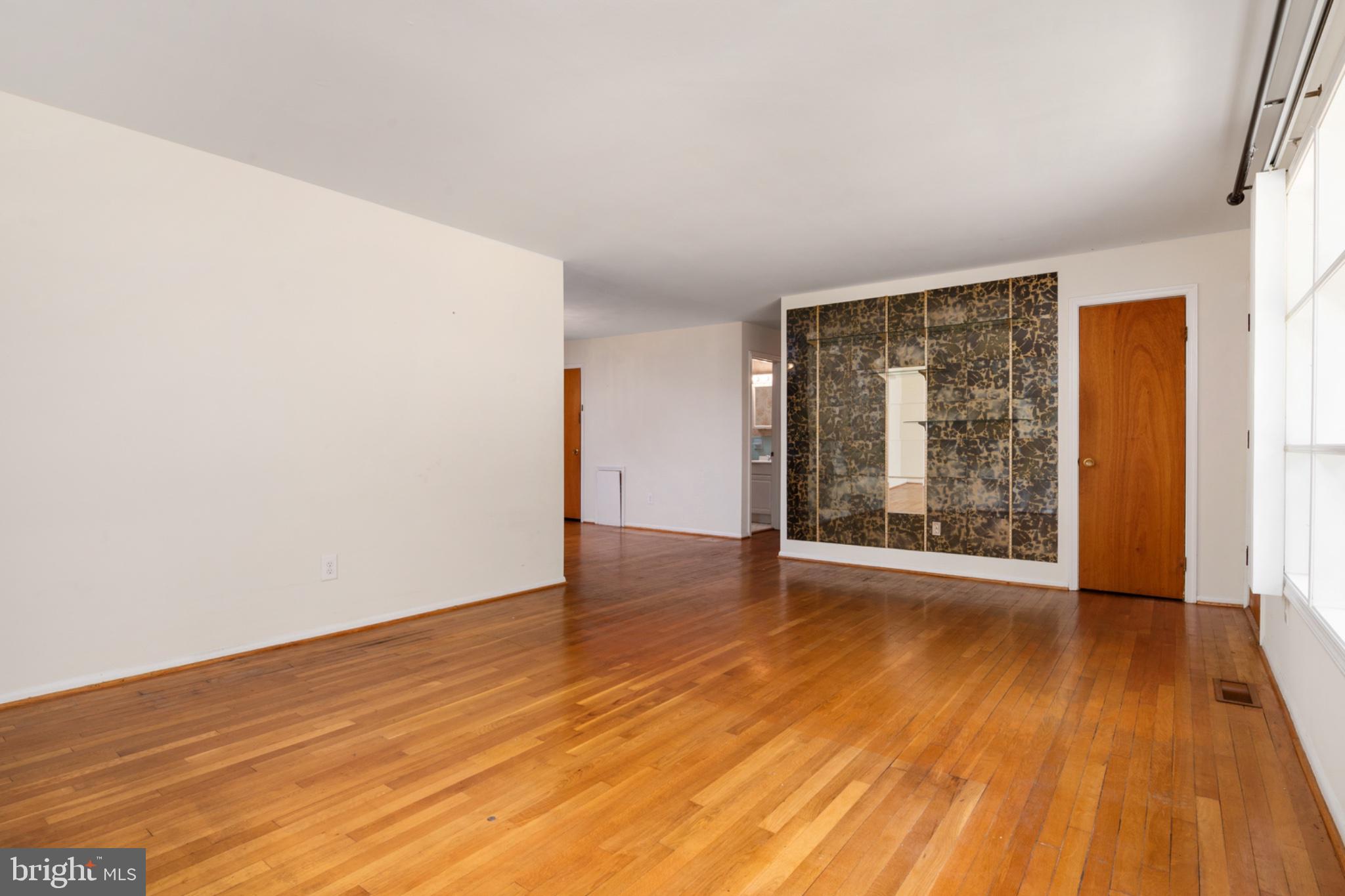 KETTERING - Residential