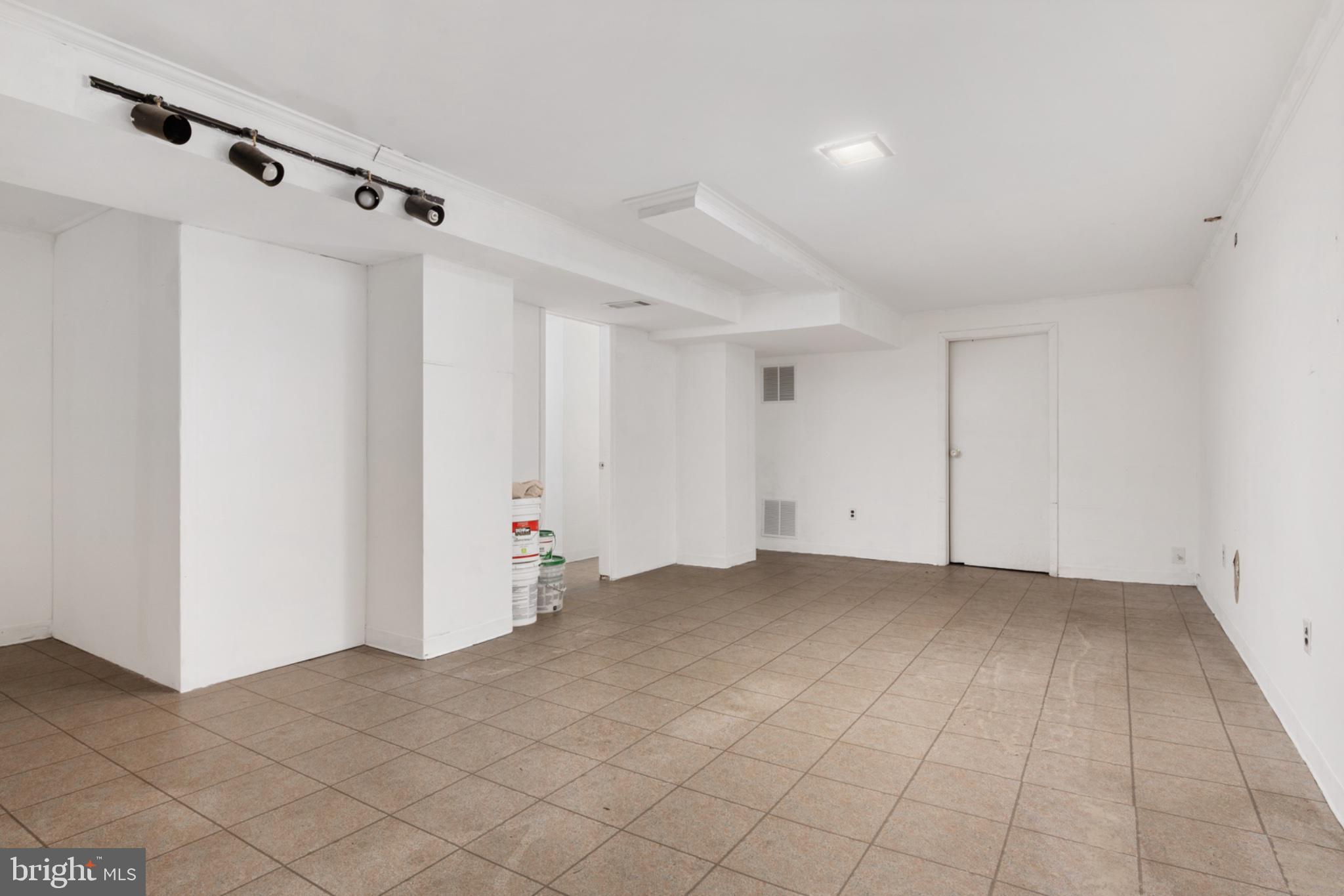 KETTERING - Residential