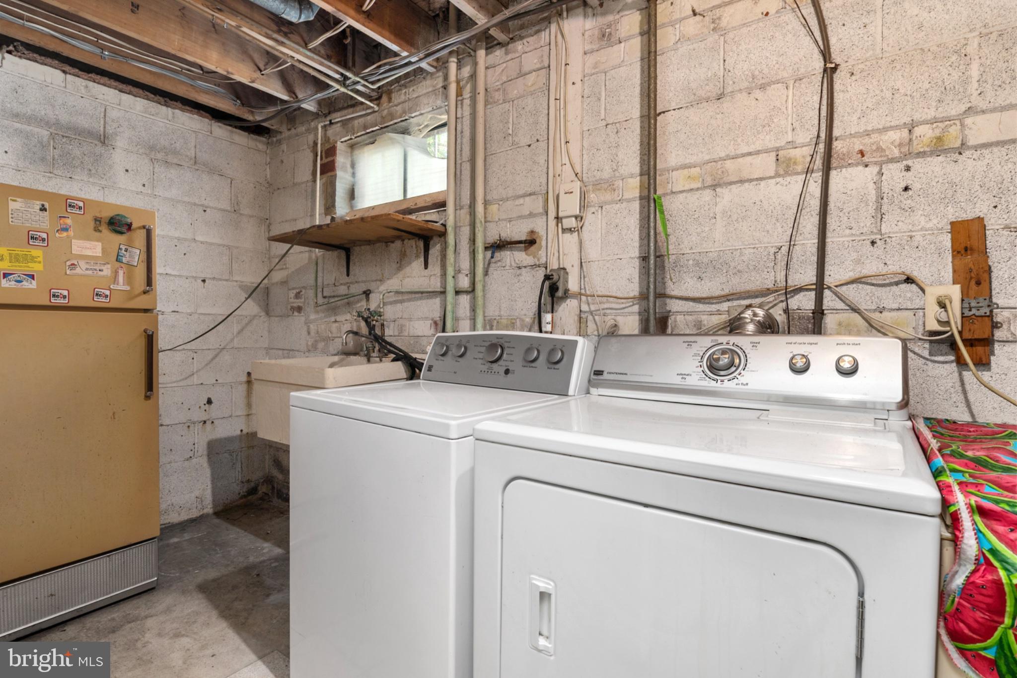 KETTERING - Residential