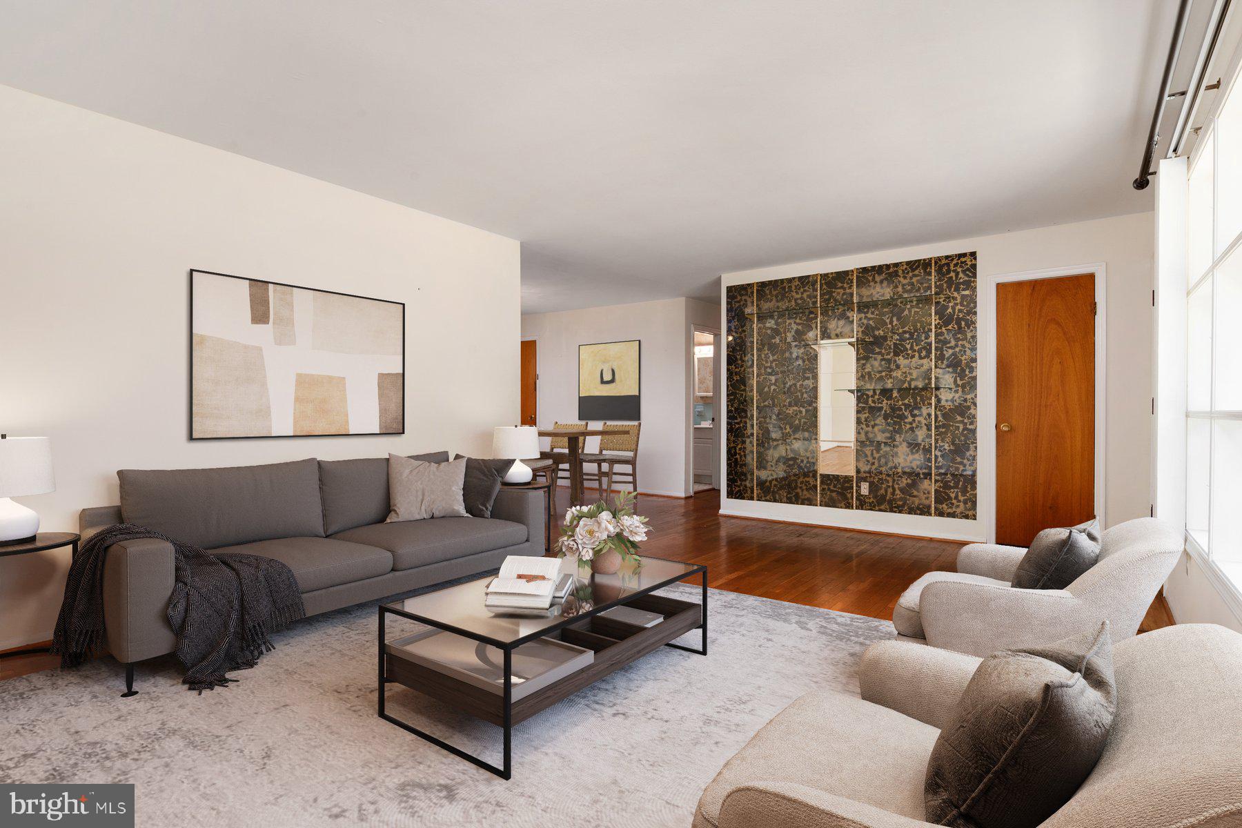 KETTERING - Residential