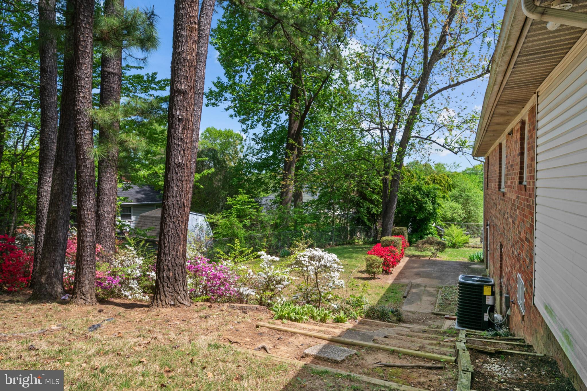 KETTERING - Residential