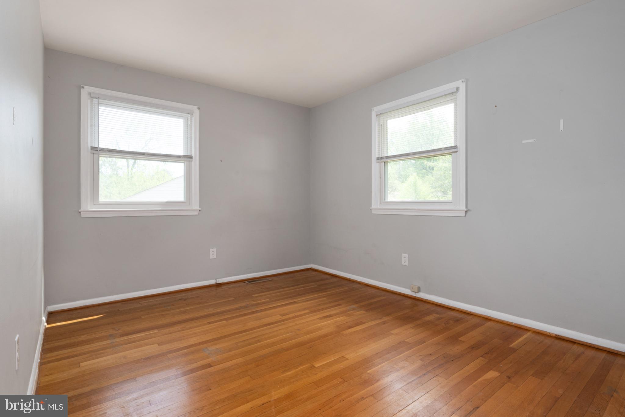 KETTERING - Residential