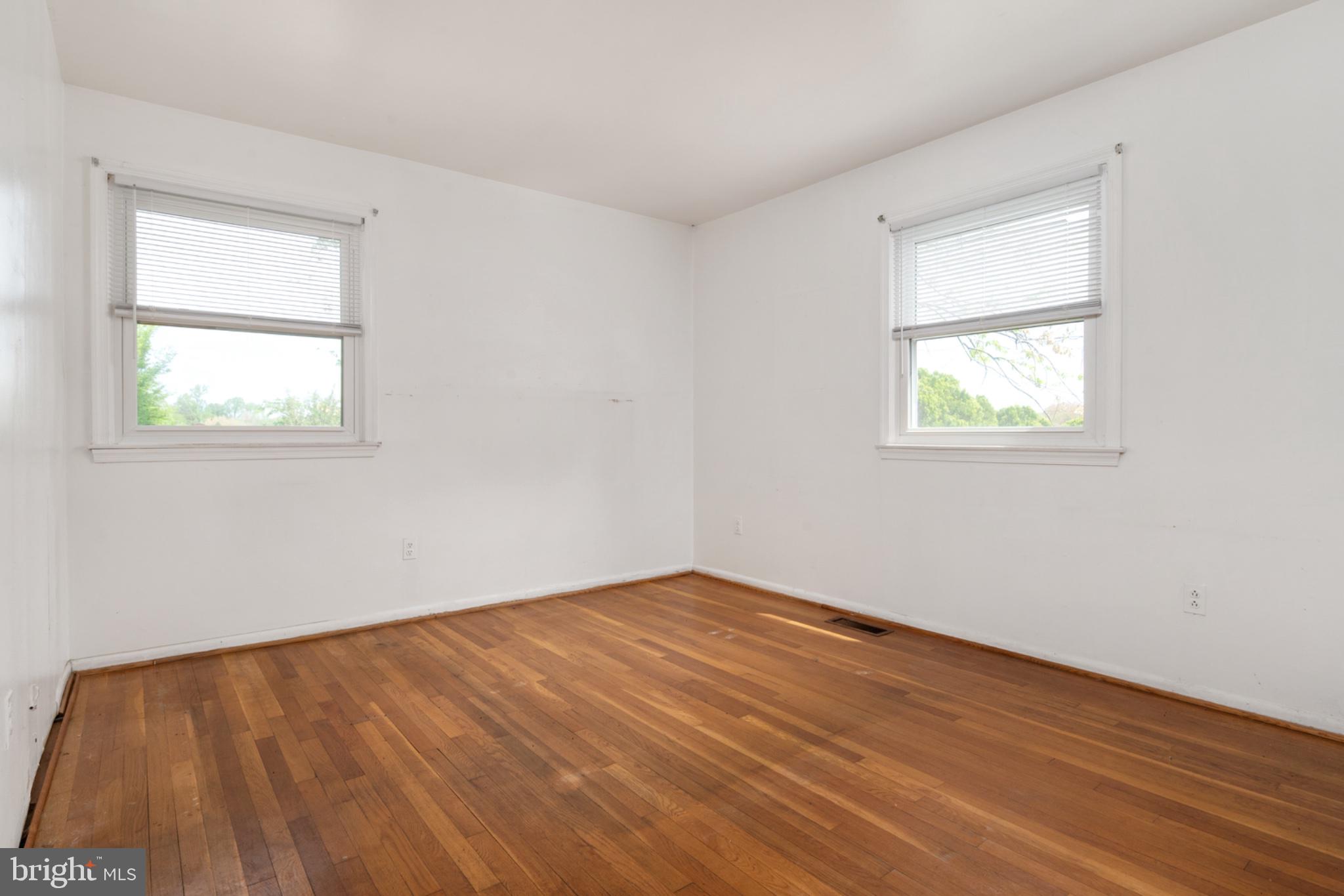 KETTERING - Residential