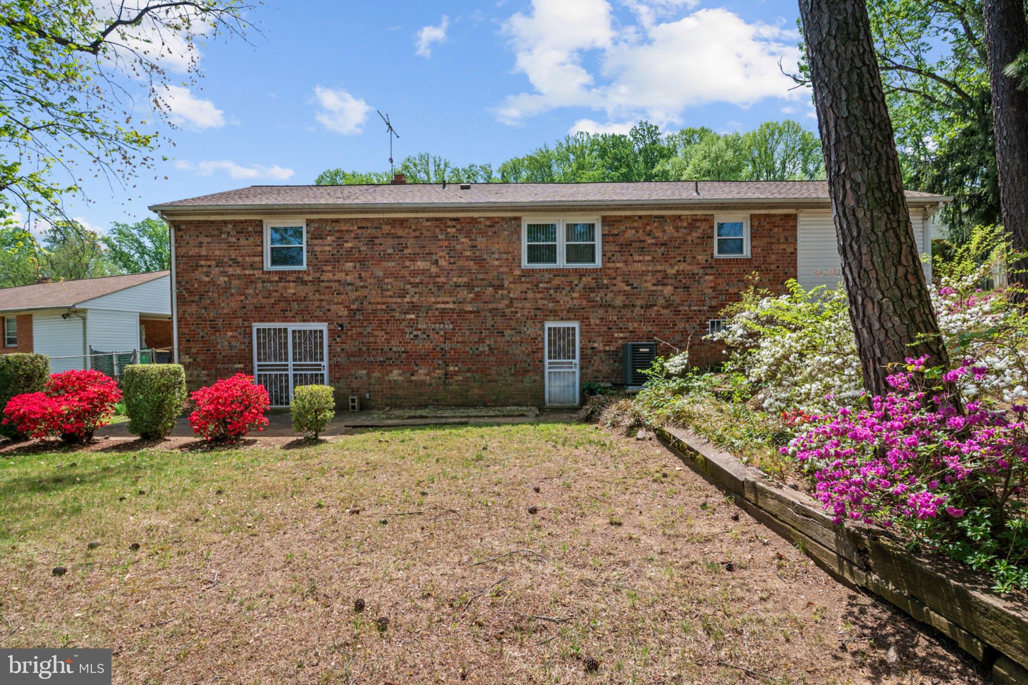 KETTERING - Residential