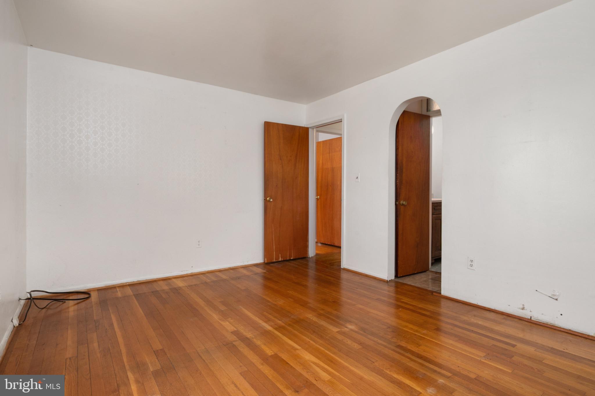 KETTERING - Residential