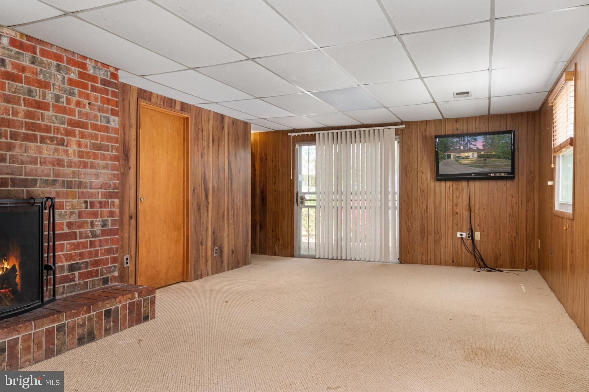 KETTERING - Residential