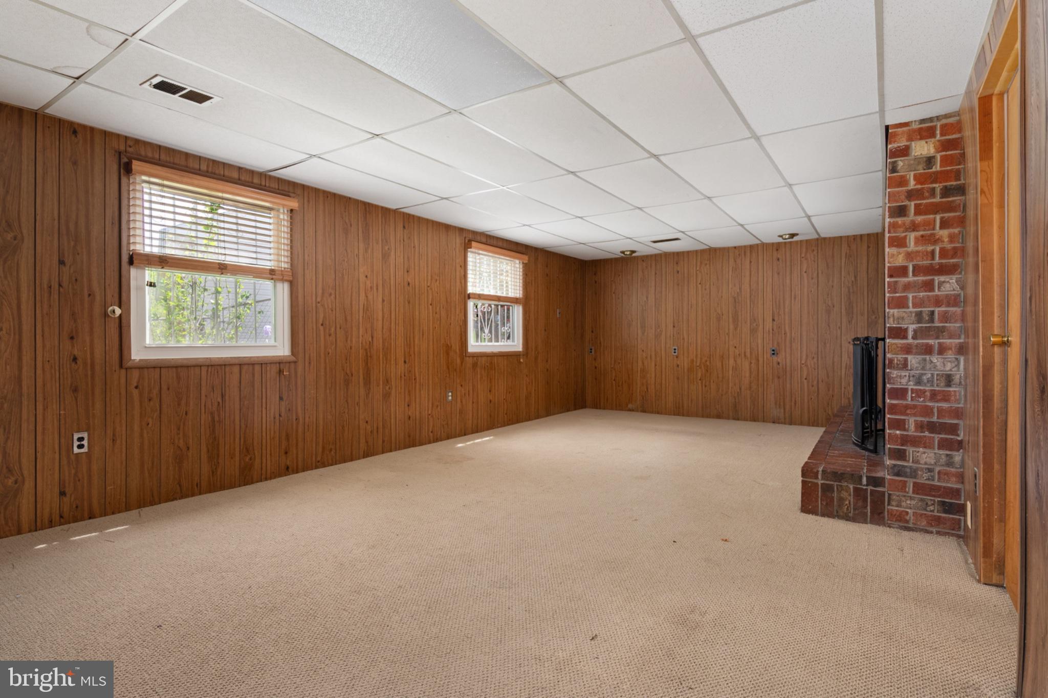 KETTERING - Residential