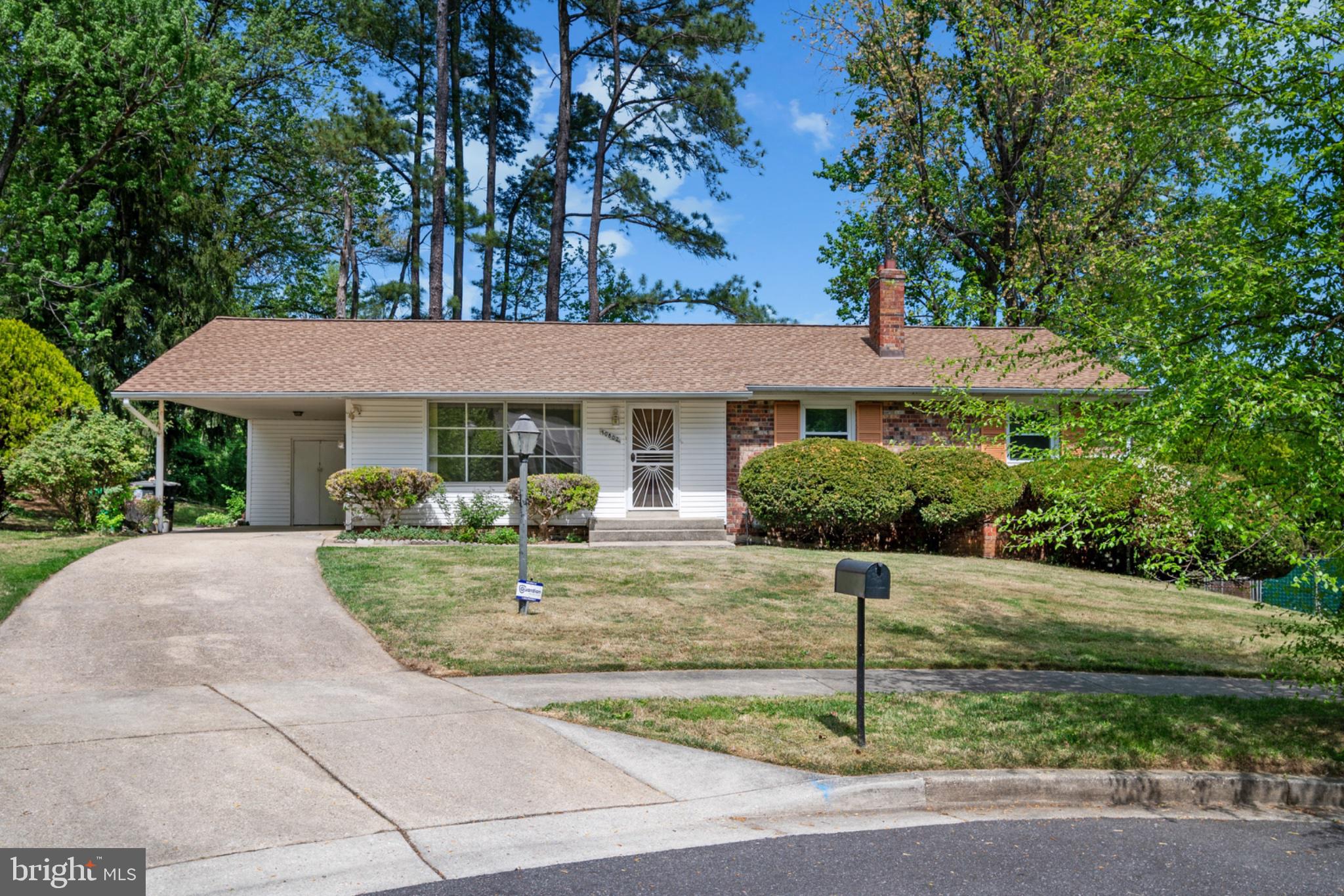 KETTERING - Residential