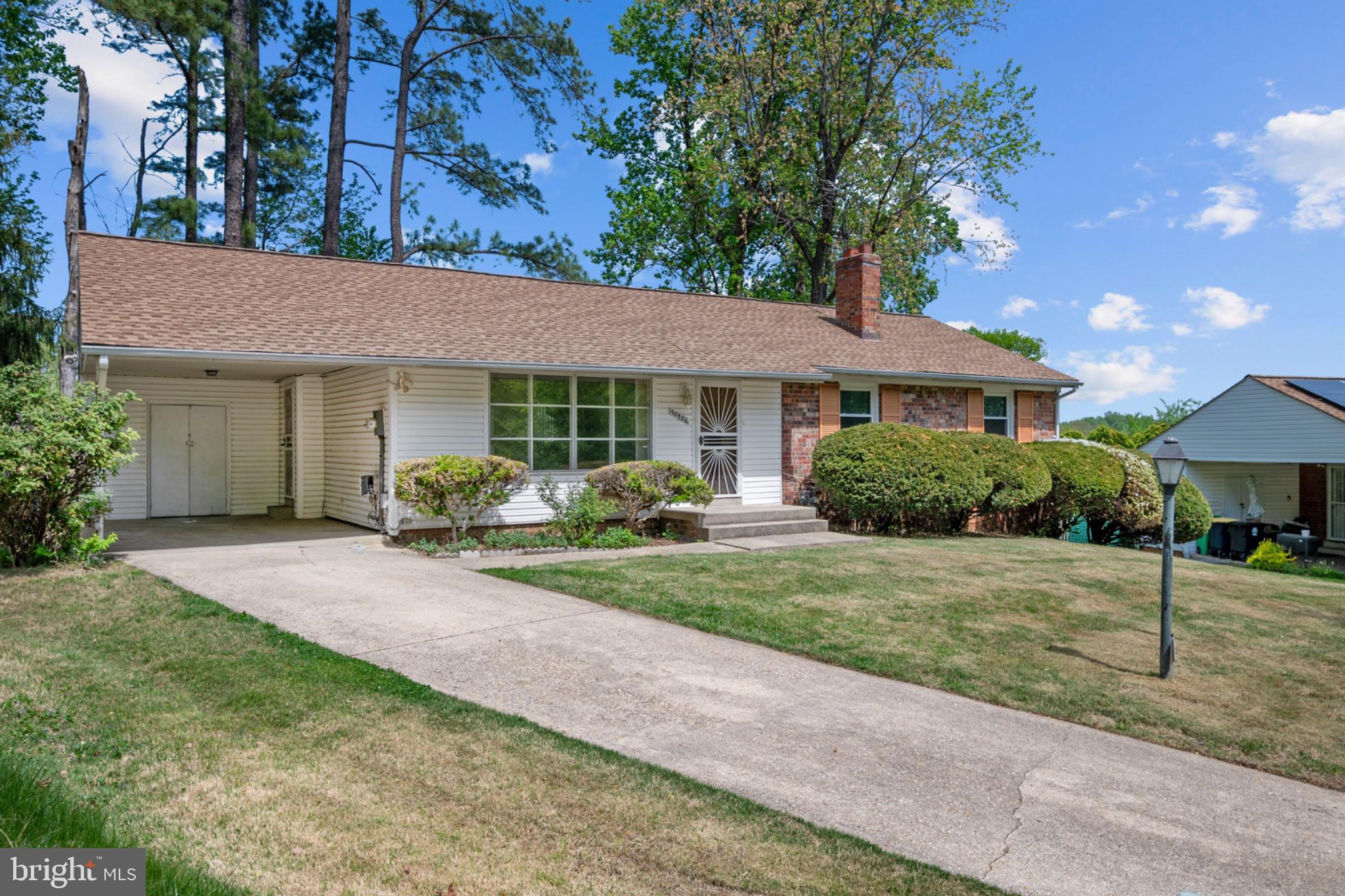 KETTERING - Residential