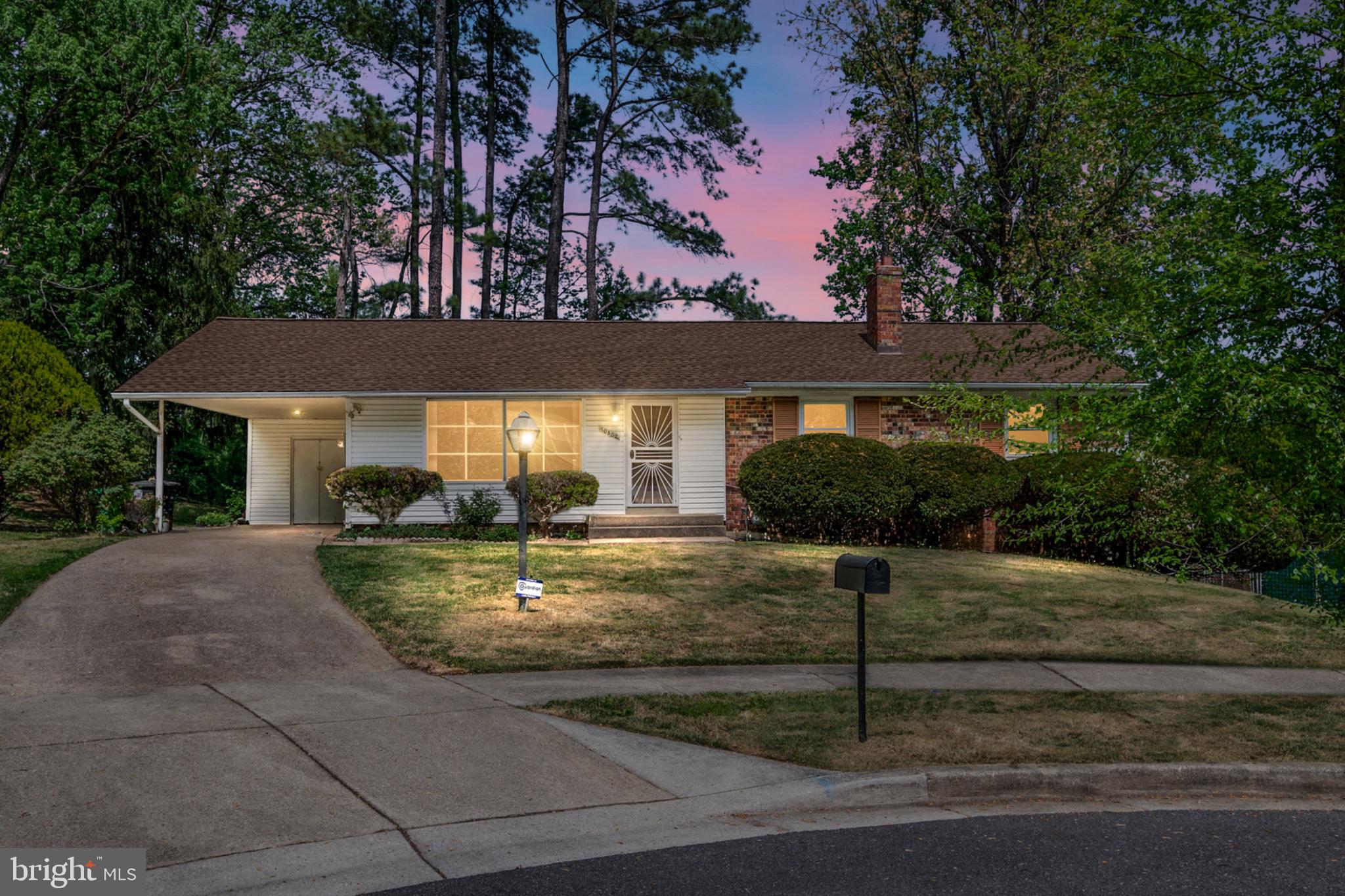 KETTERING - Residential