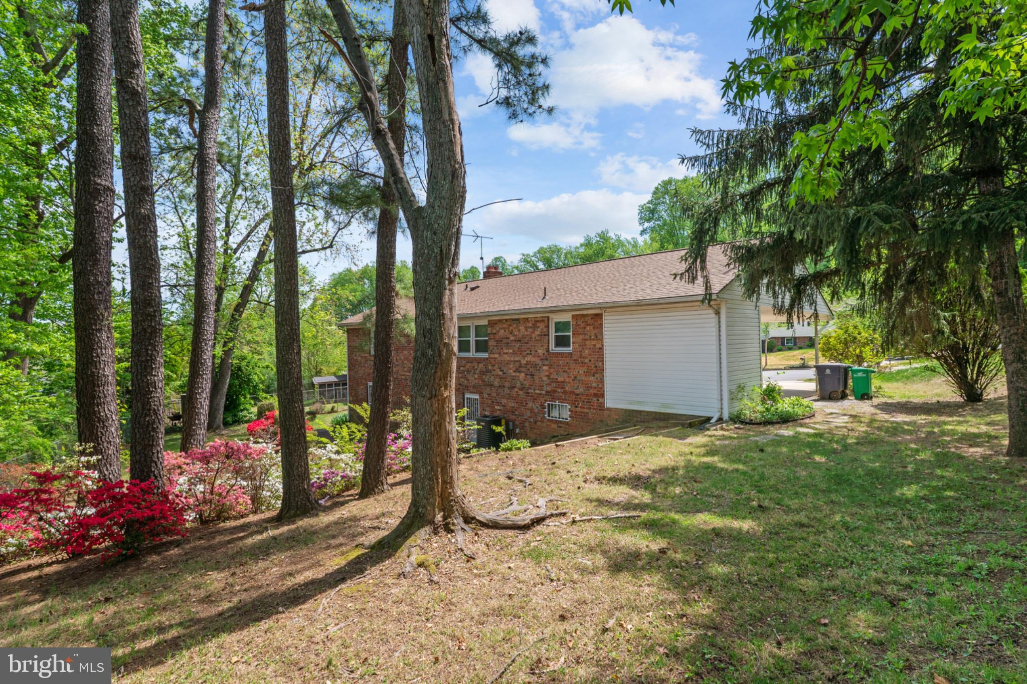 KETTERING - Residential