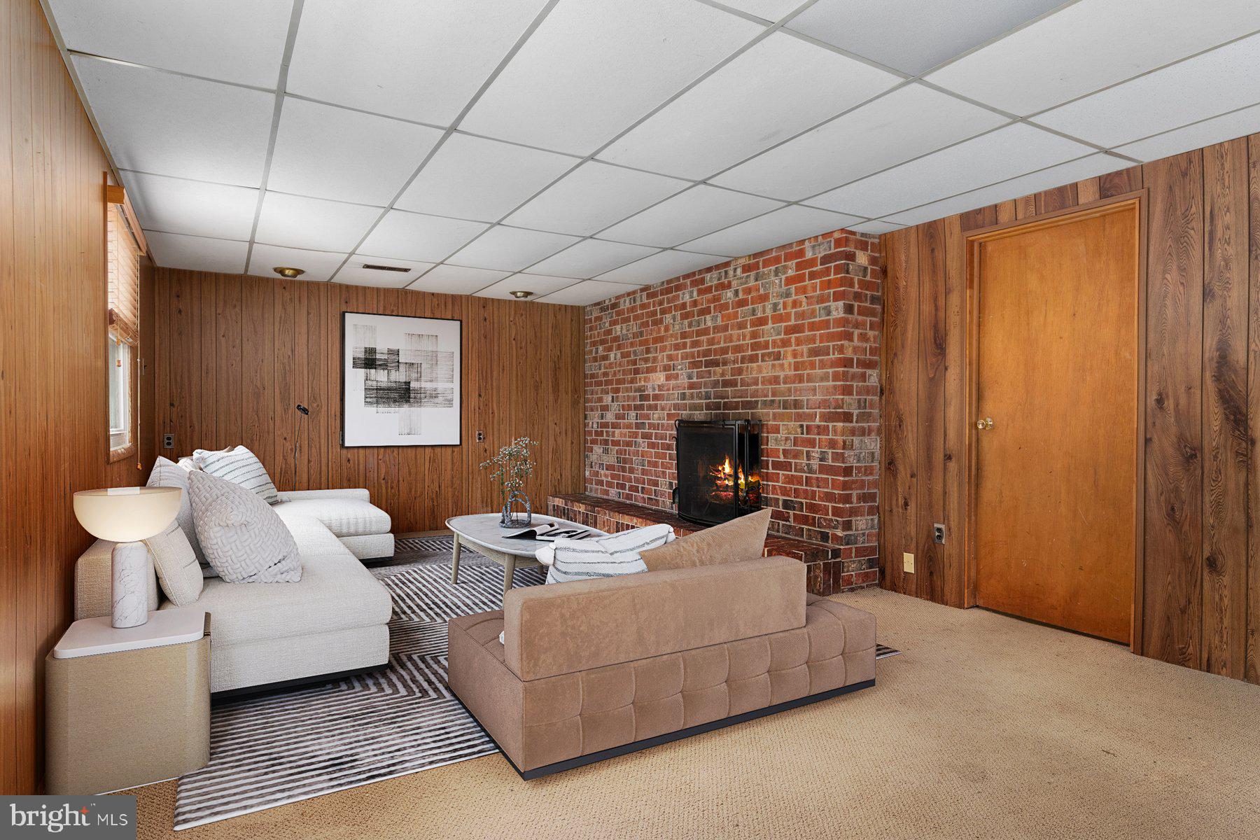 KETTERING - Residential