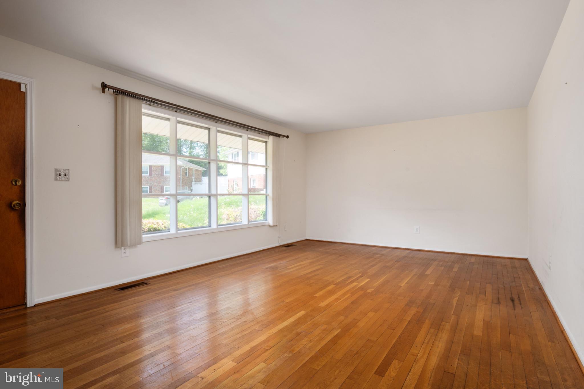 KETTERING - Residential