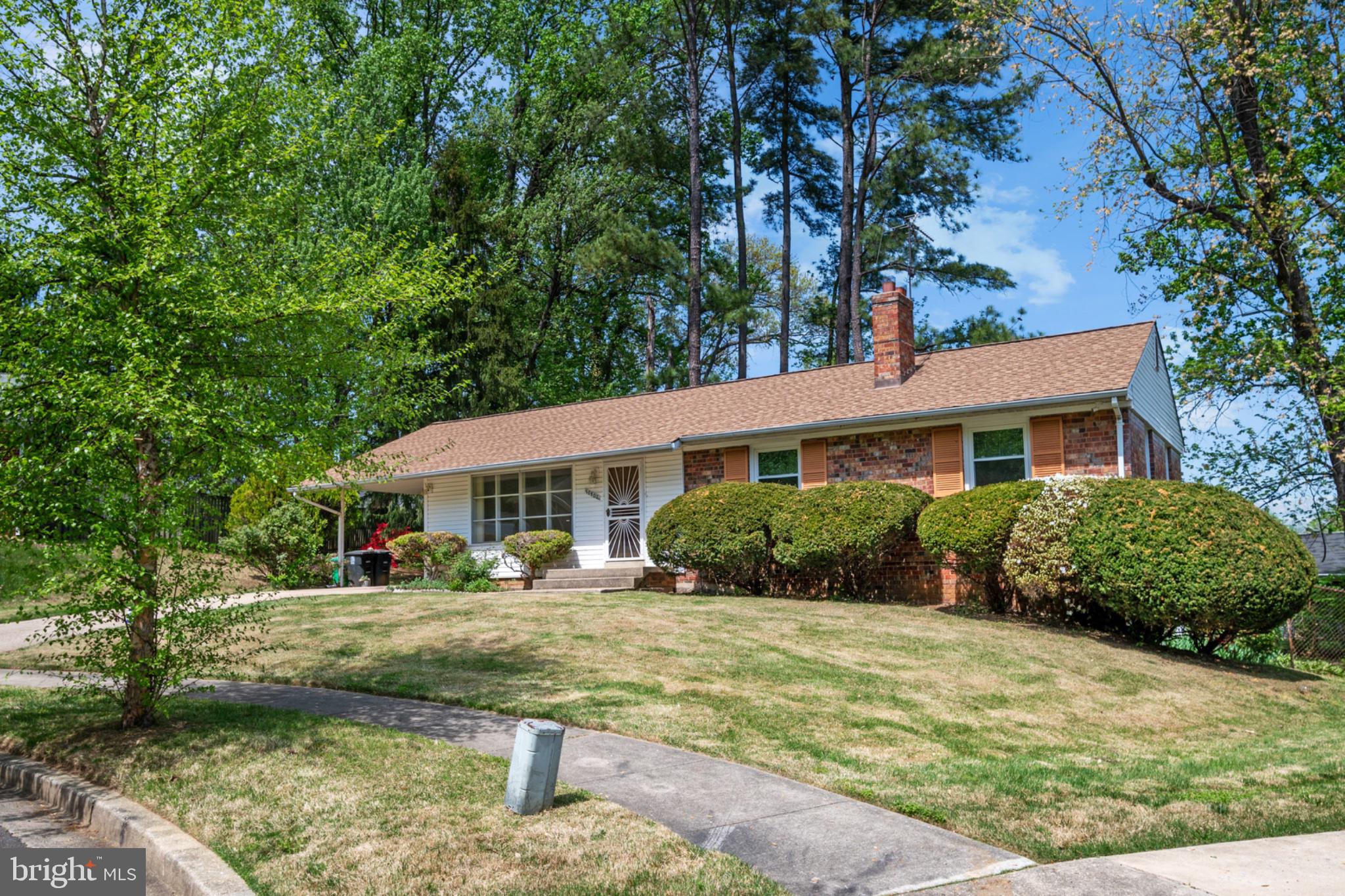 KETTERING - Residential