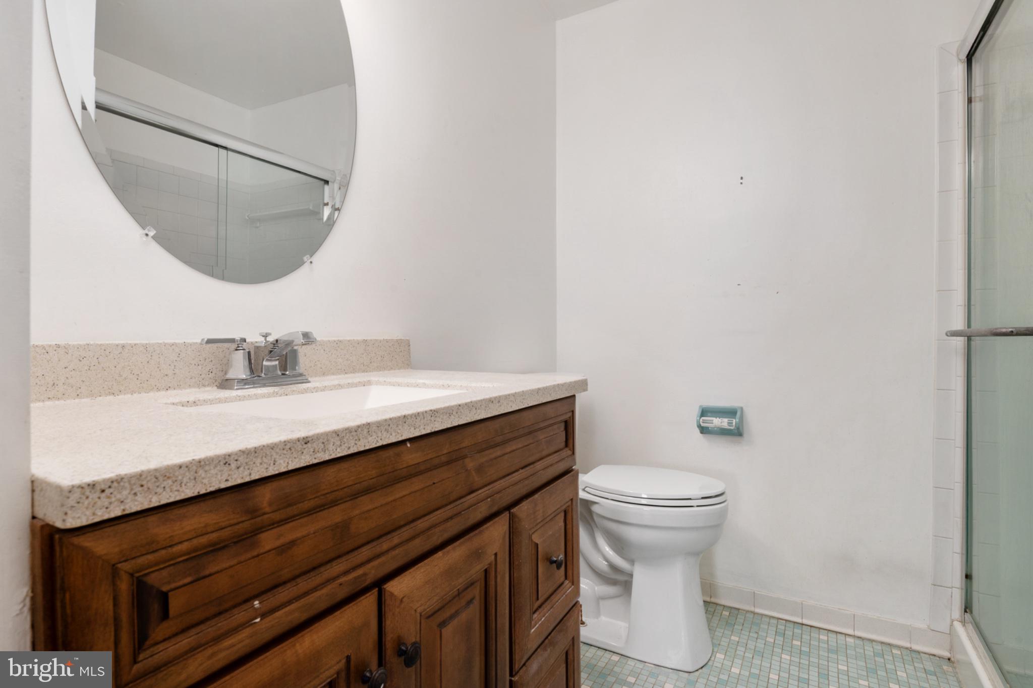 KETTERING - Residential