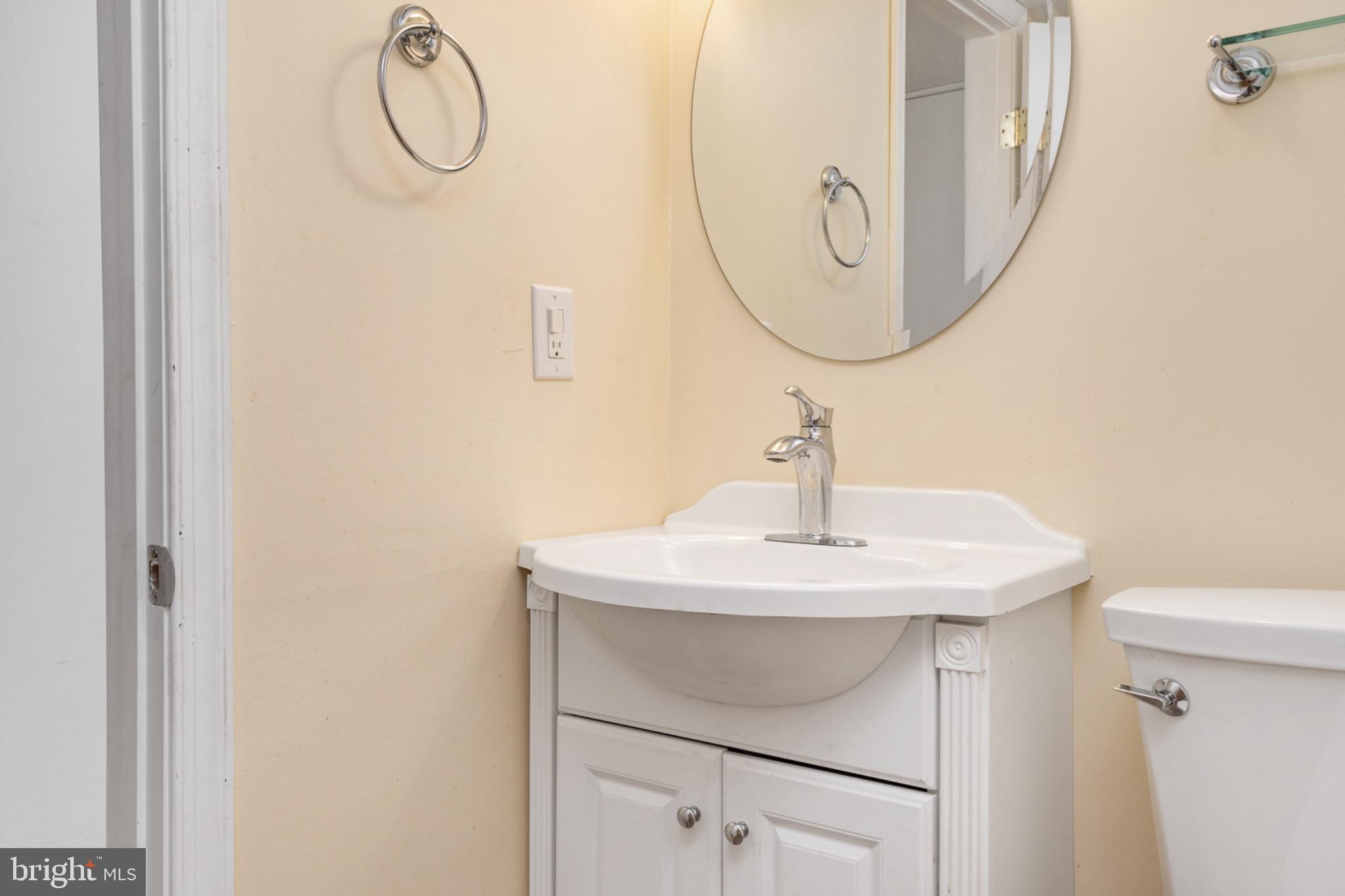 KETTERING - Residential