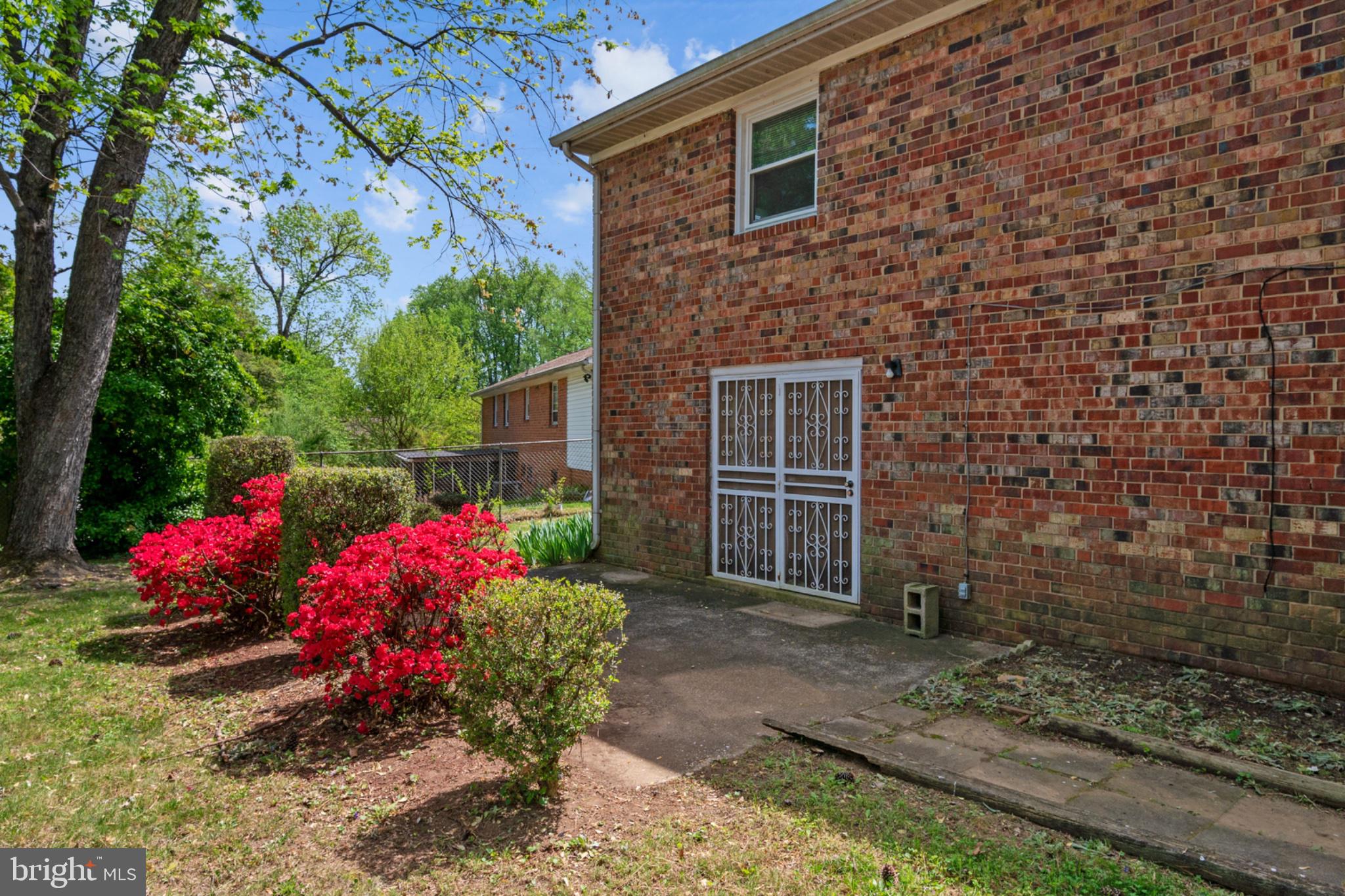 KETTERING - Residential