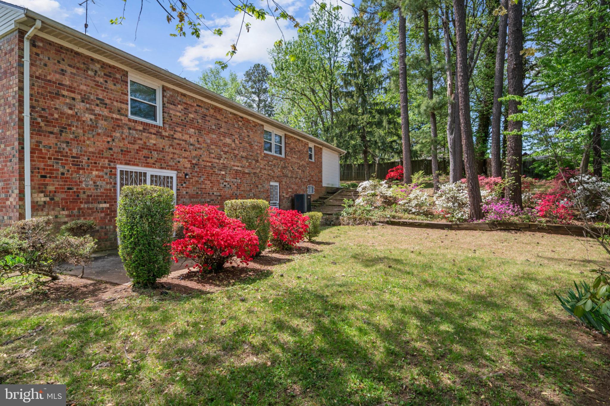 KETTERING - Residential