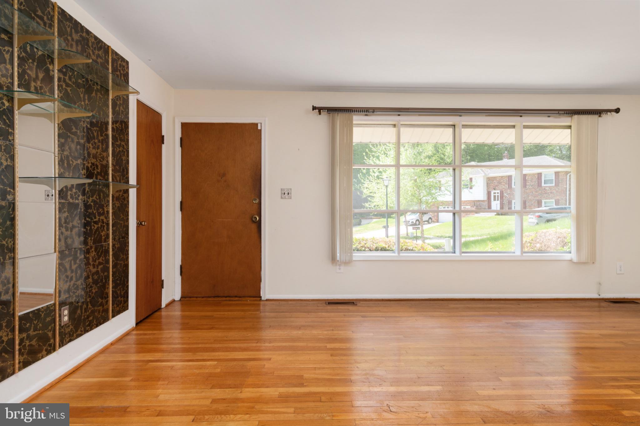 KETTERING - Residential