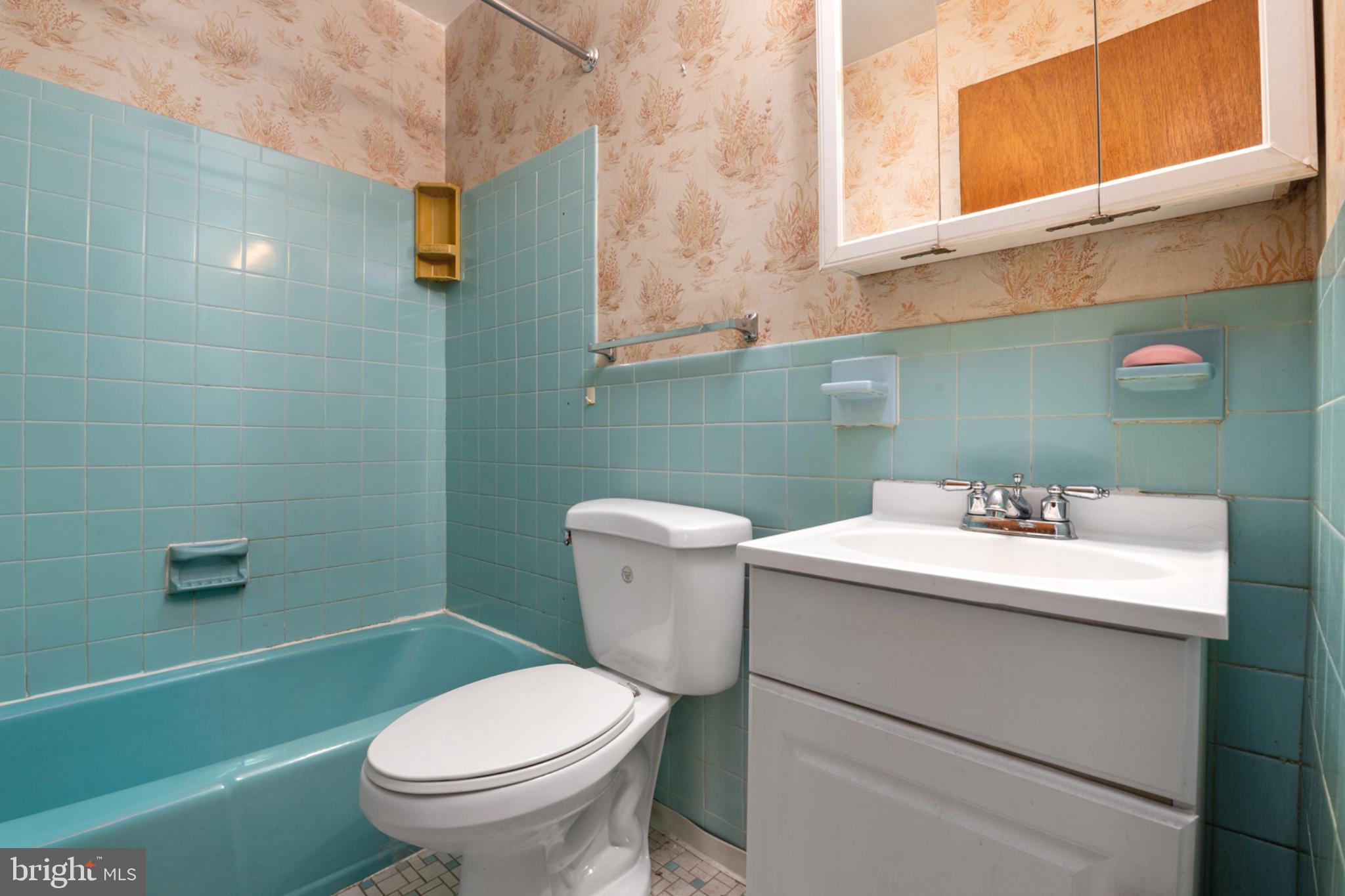 KETTERING - Residential