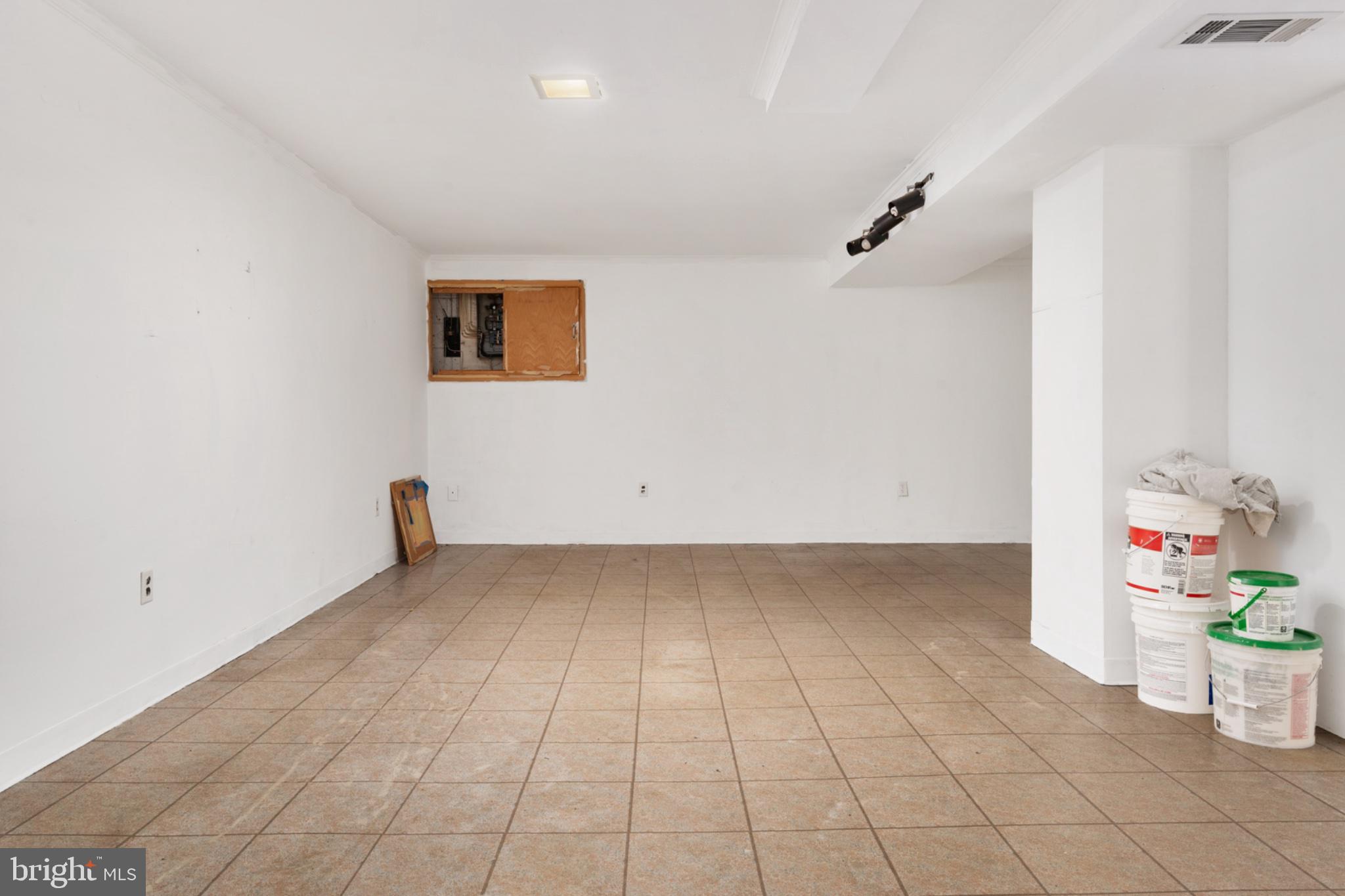 KETTERING - Residential