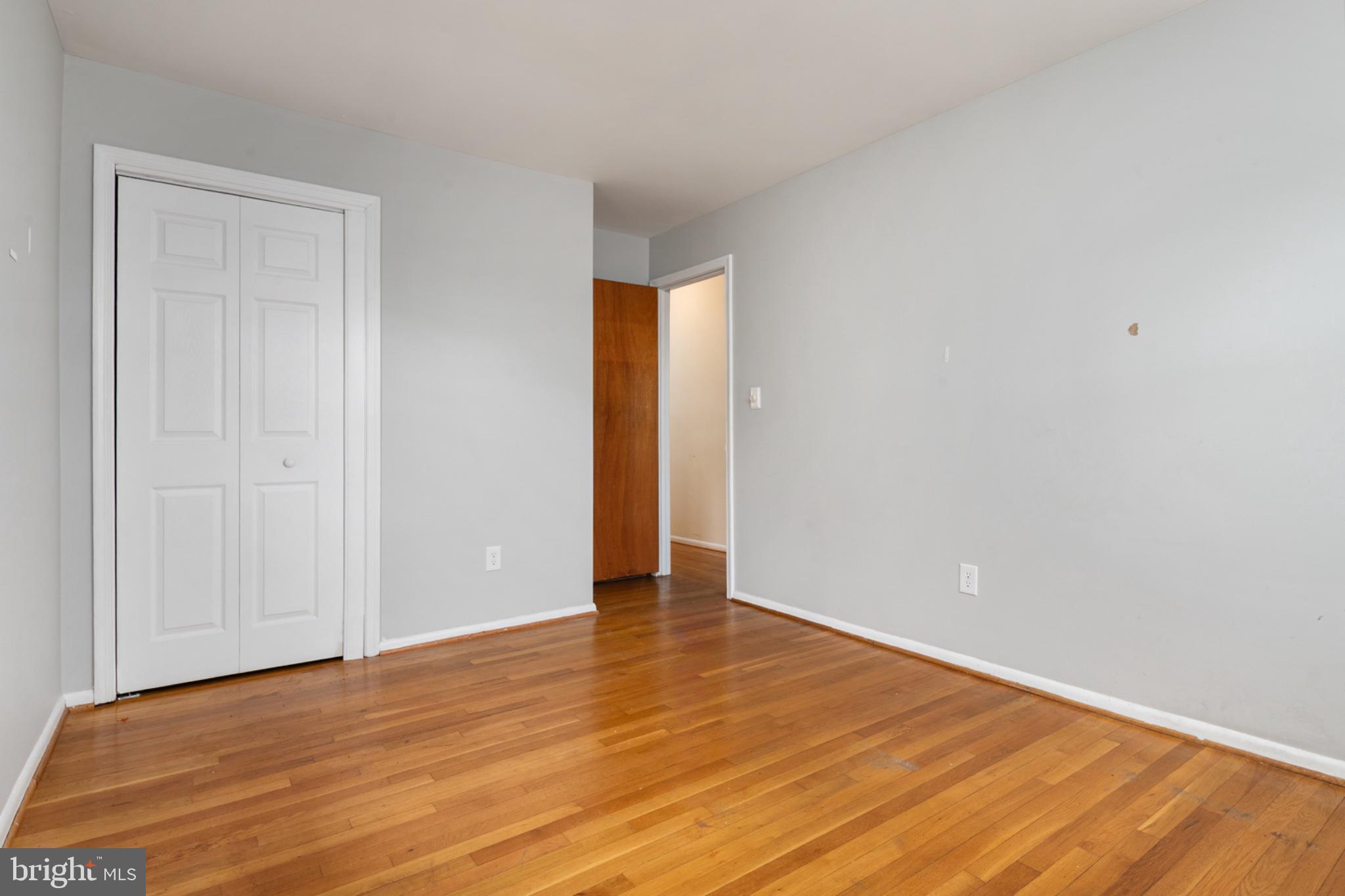 KETTERING - Residential