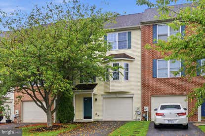 143 Teague Ln – Investment Home