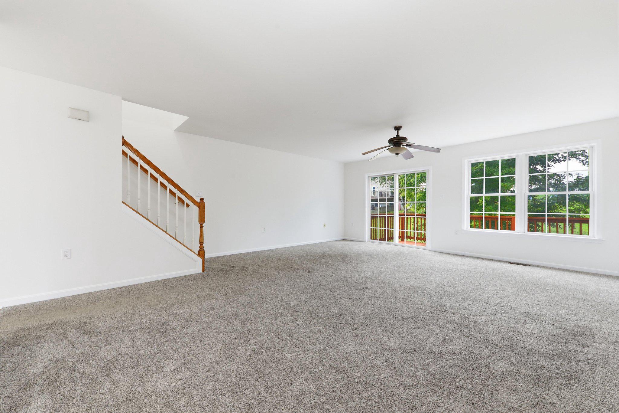 143 TEAGUE LANE
