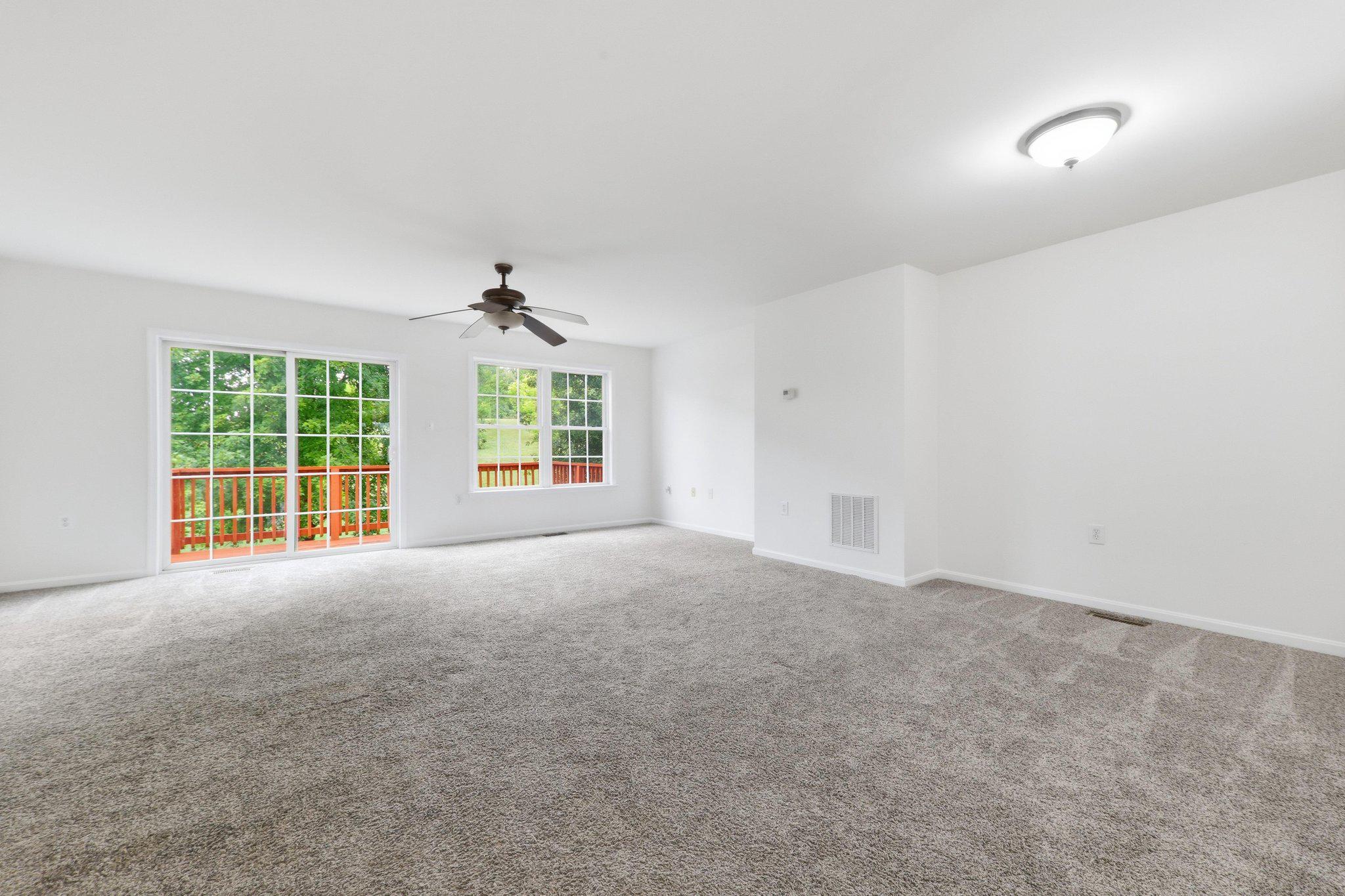 143 TEAGUE LANE