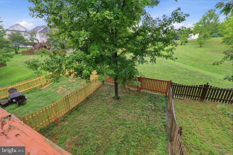 Townhouse For Sale - 143 Teague Lane<br/> MARTINSBURG, WV 25404