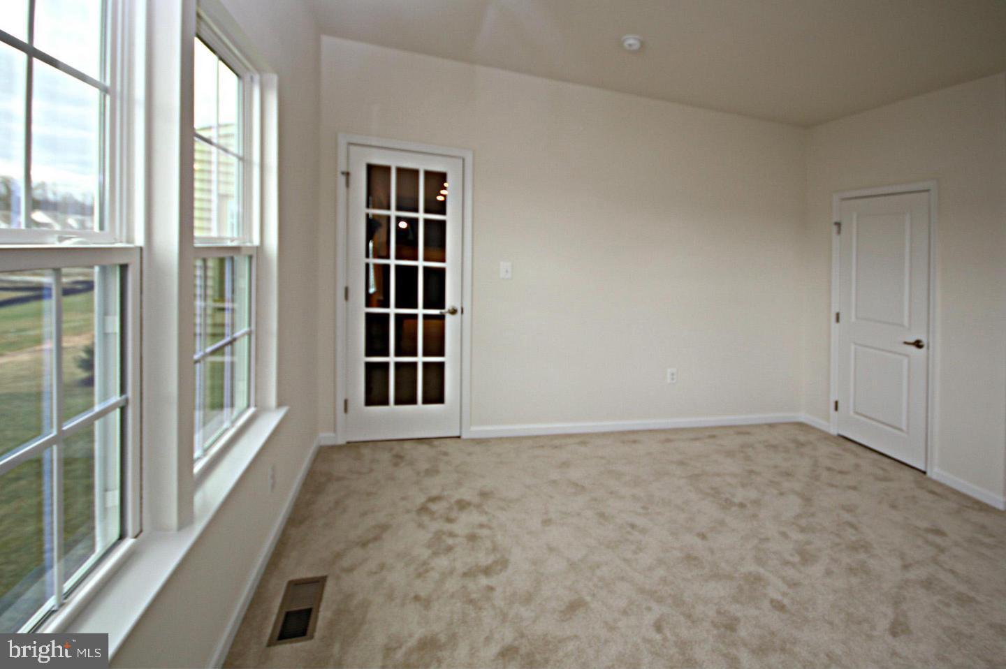 BEECH TREE WEST VILLAGE - Residential Lease