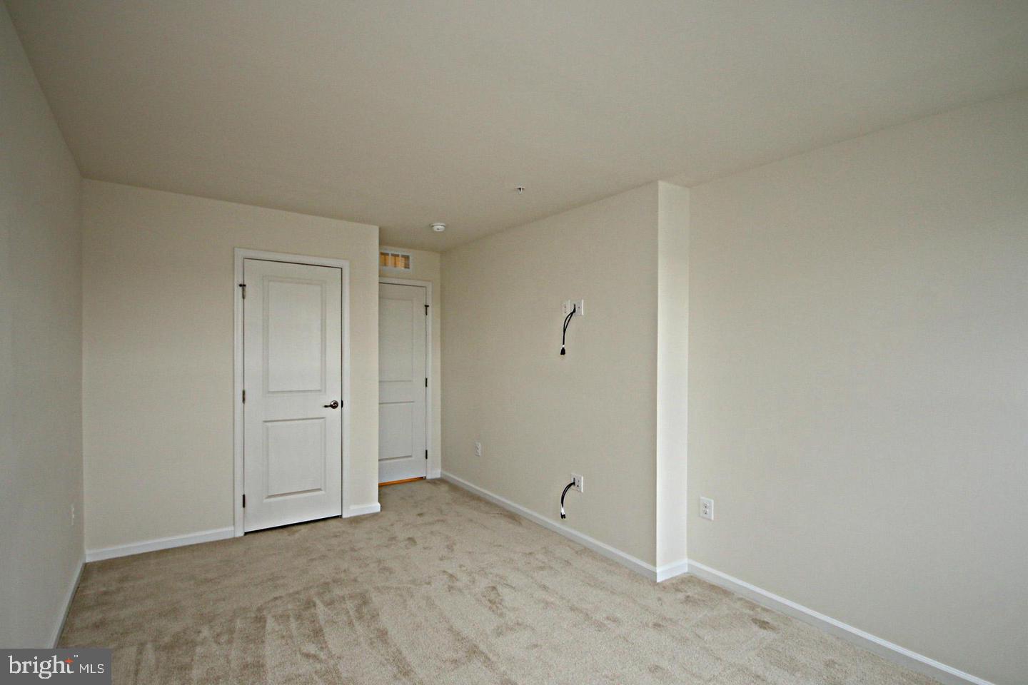 BEECH TREE WEST VILLAGE - Residential Lease