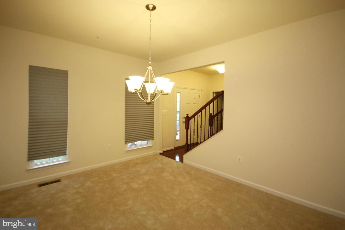 BEECH TREE WEST VILLAGE - Residential Lease