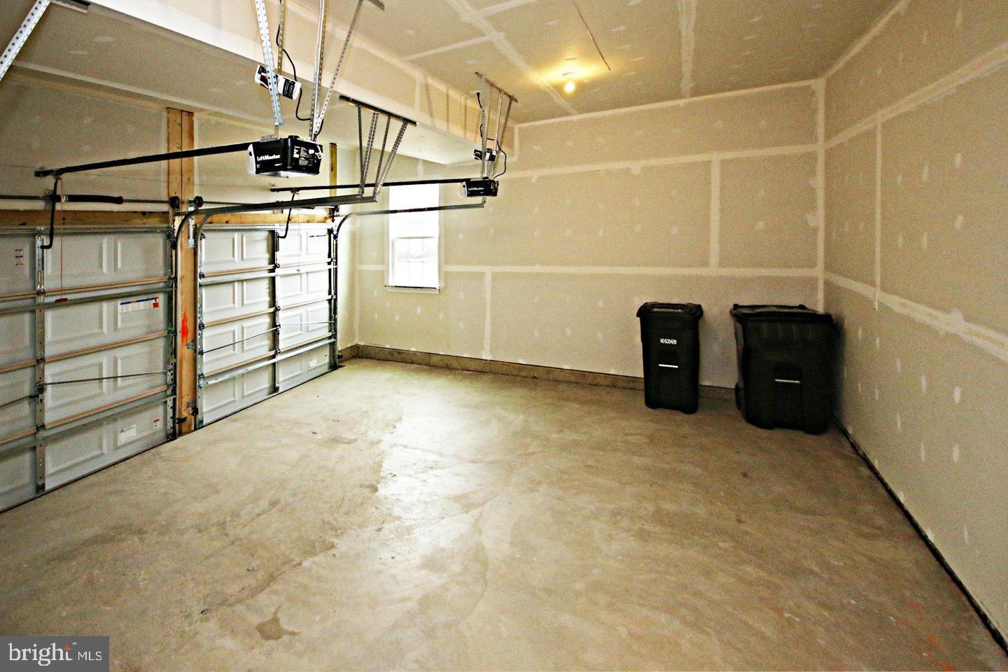 BEECH TREE WEST VILLAGE - Residential Lease