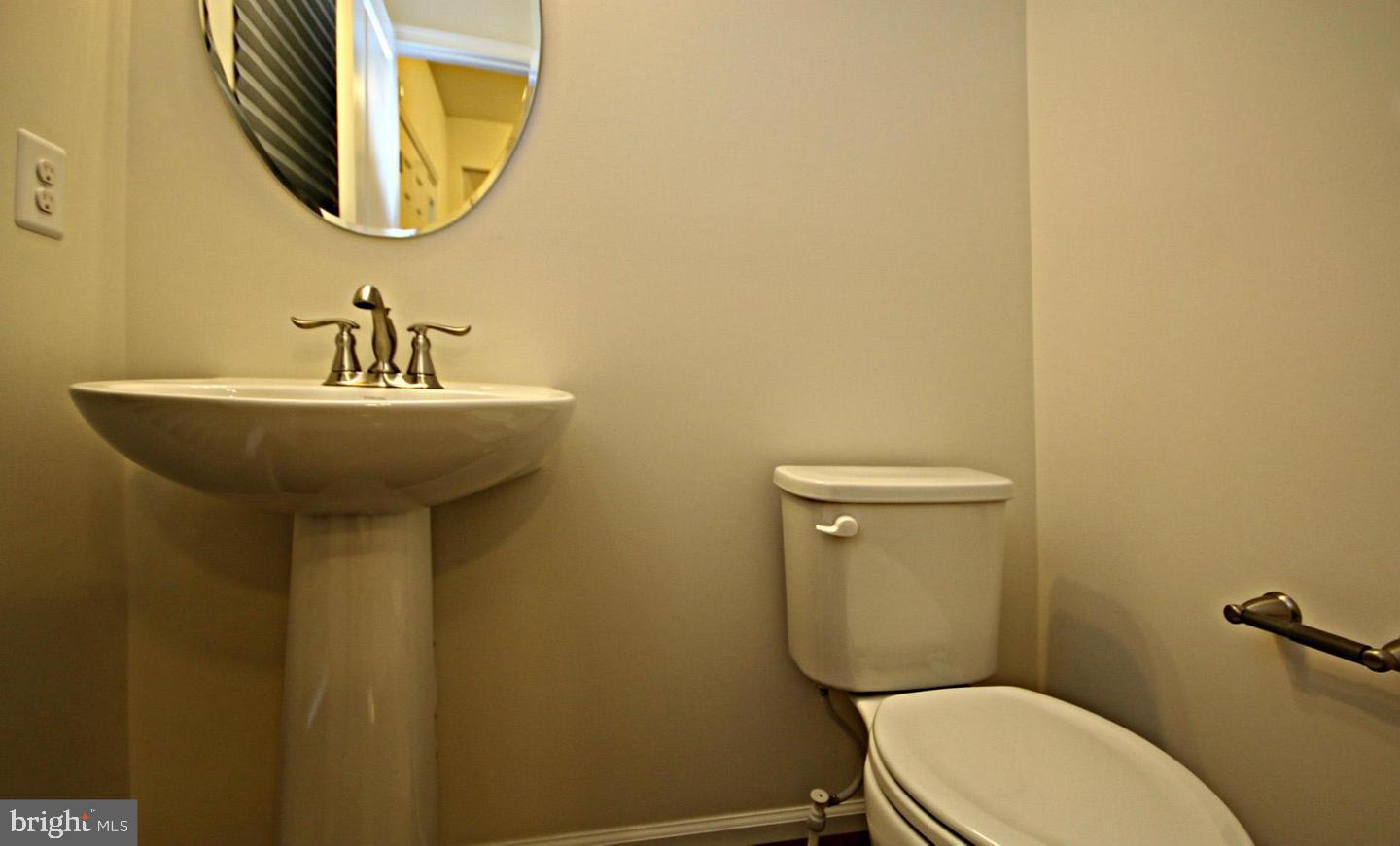 BEECH TREE WEST VILLAGE - Residential Lease