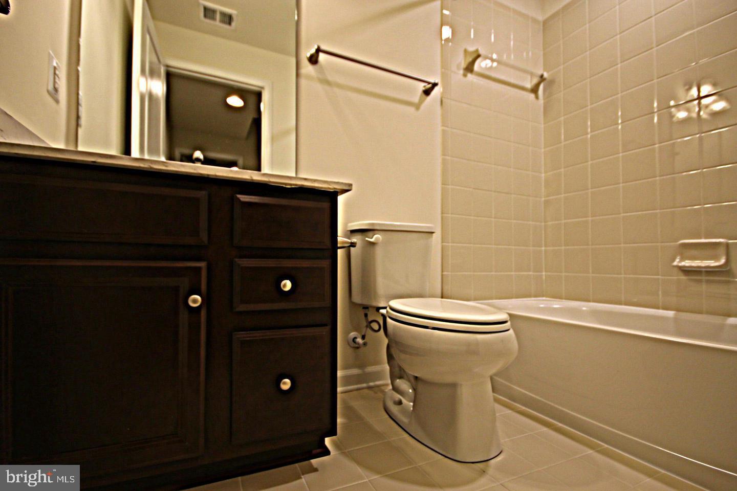 BEECH TREE WEST VILLAGE - Residential Lease