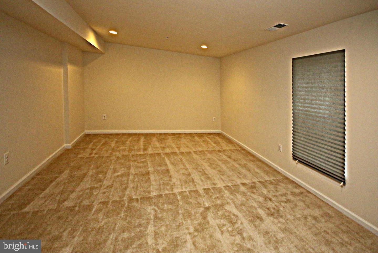 BEECH TREE WEST VILLAGE - Residential Lease