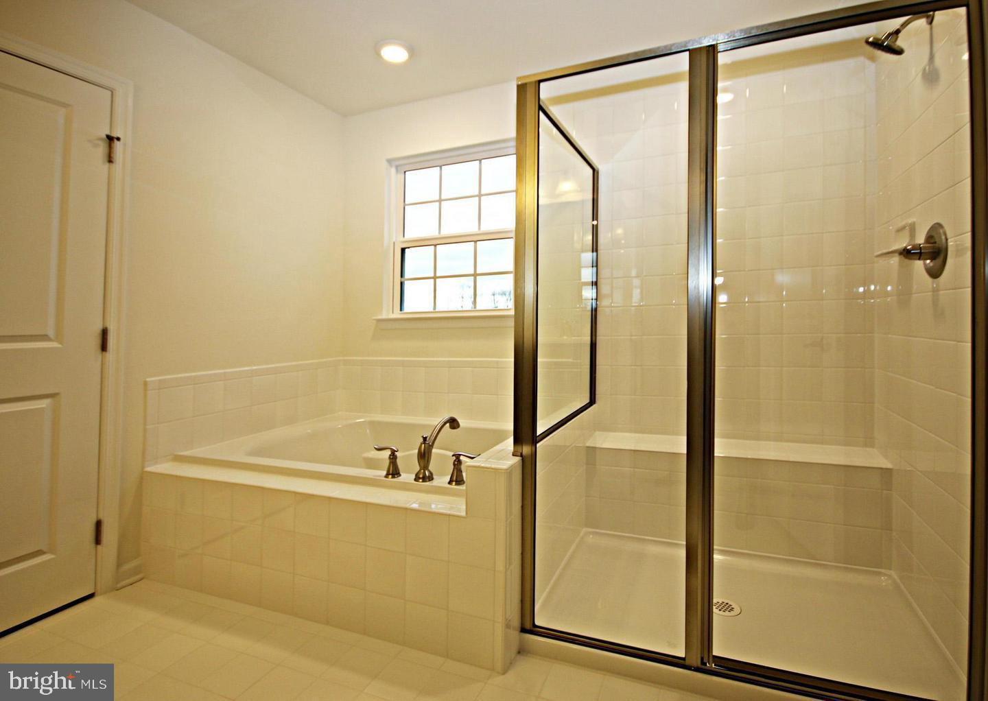 BEECH TREE WEST VILLAGE - Residential Lease