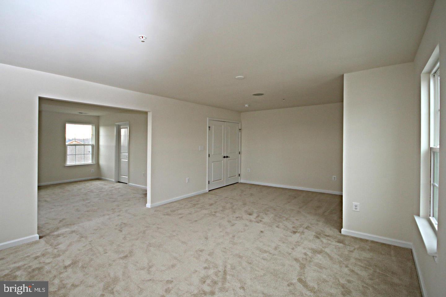 BEECH TREE WEST VILLAGE - Residential Lease