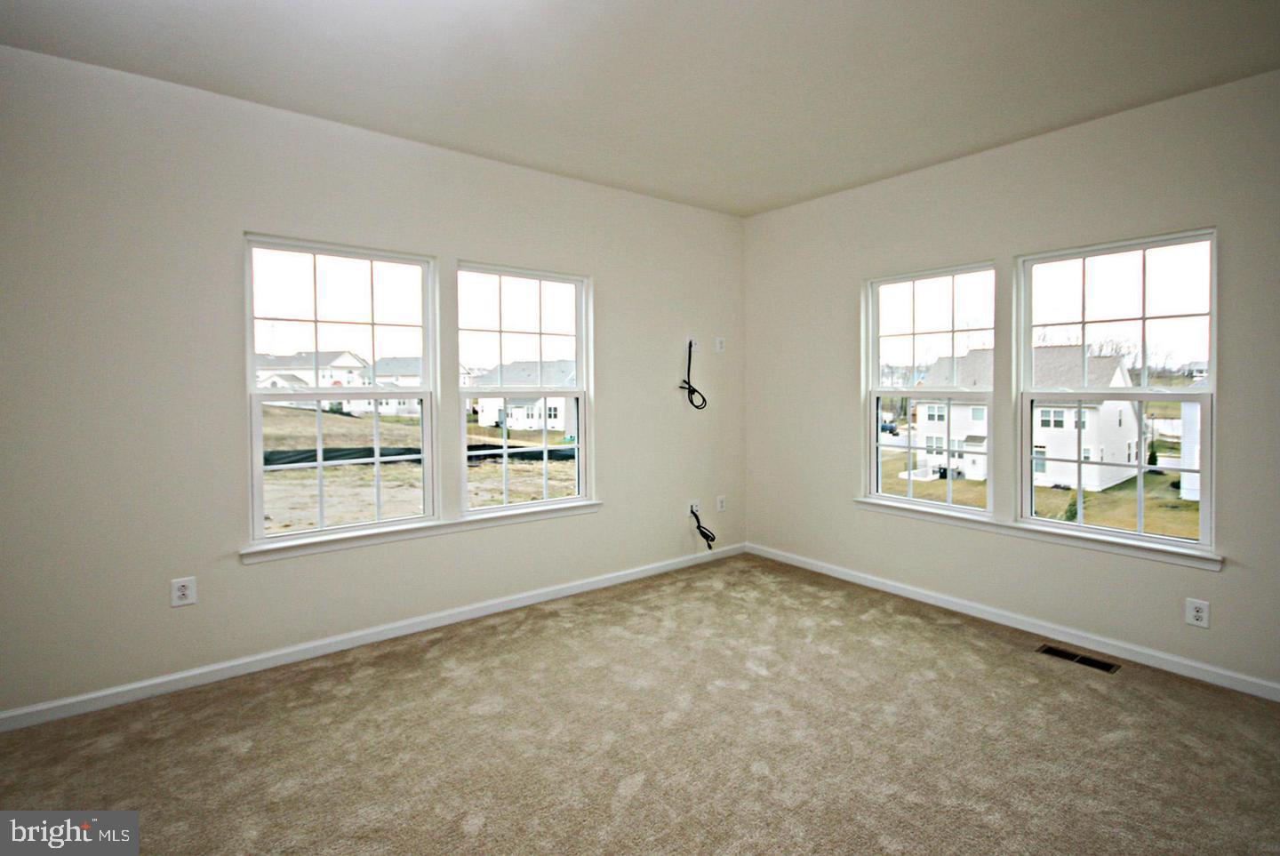 BEECH TREE WEST VILLAGE - Residential Lease