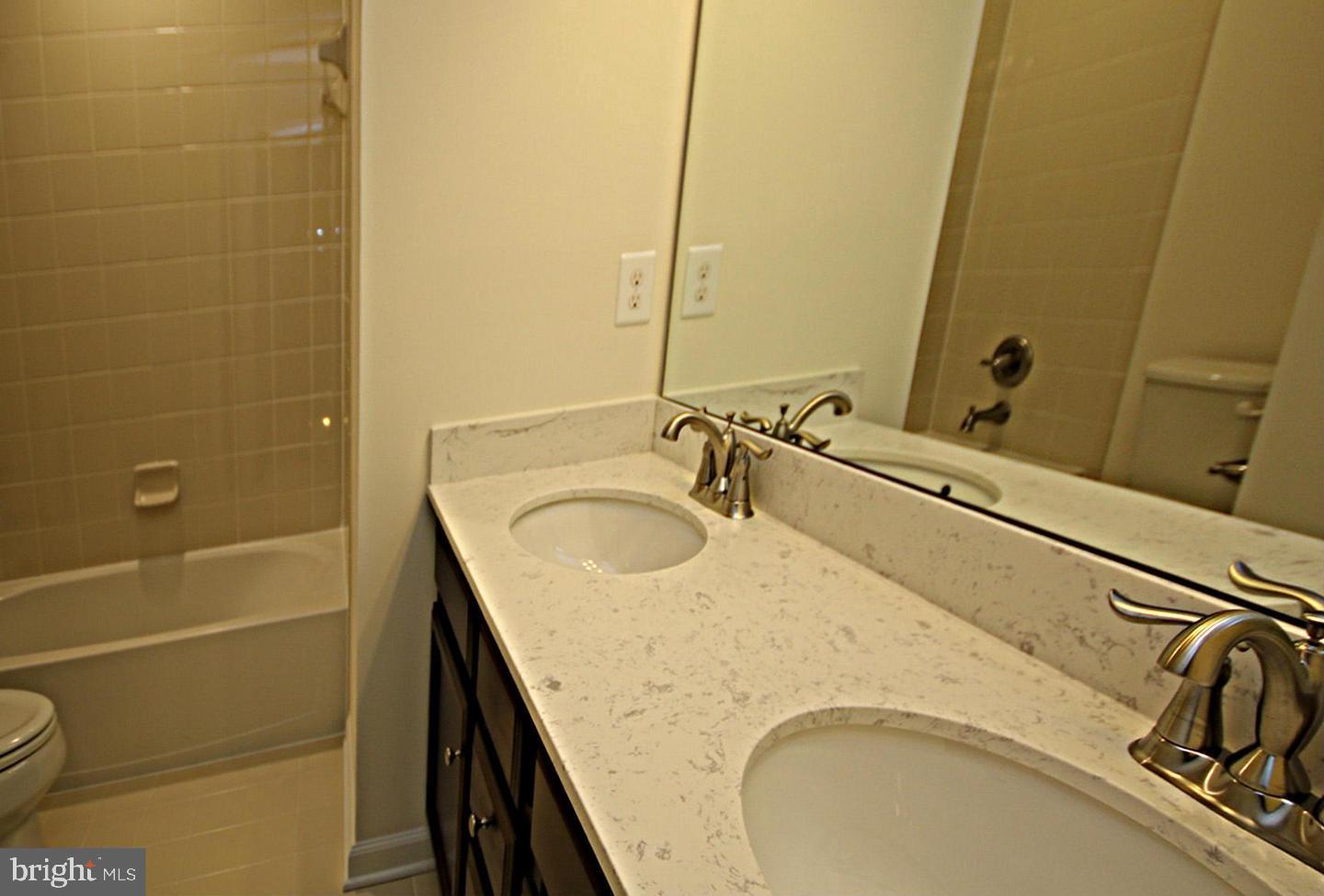 BEECH TREE WEST VILLAGE - Residential Lease