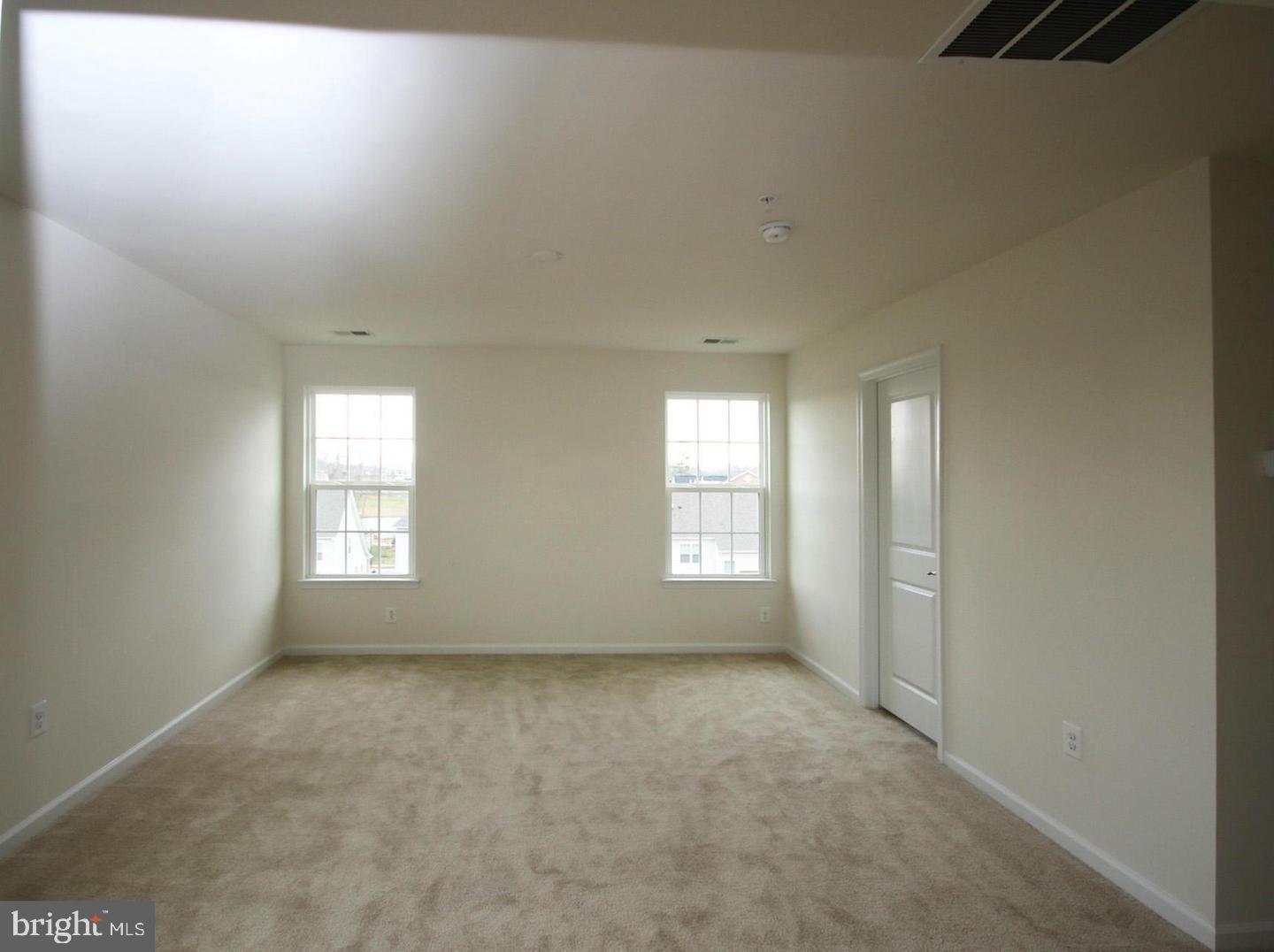 BEECH TREE WEST VILLAGE - Residential Lease