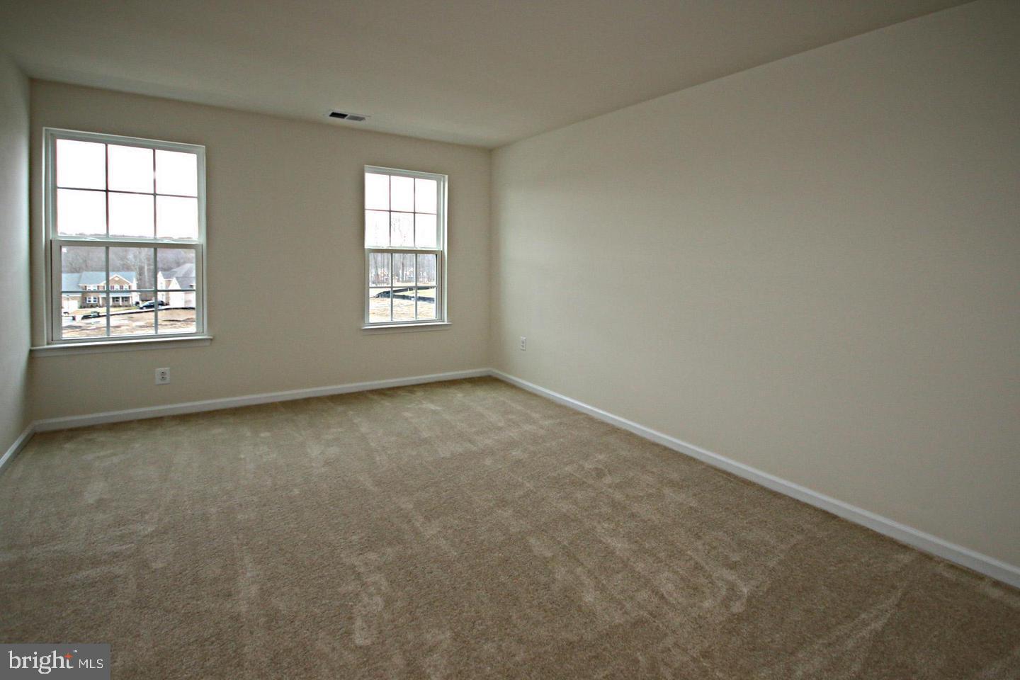 BEECH TREE WEST VILLAGE - Residential Lease